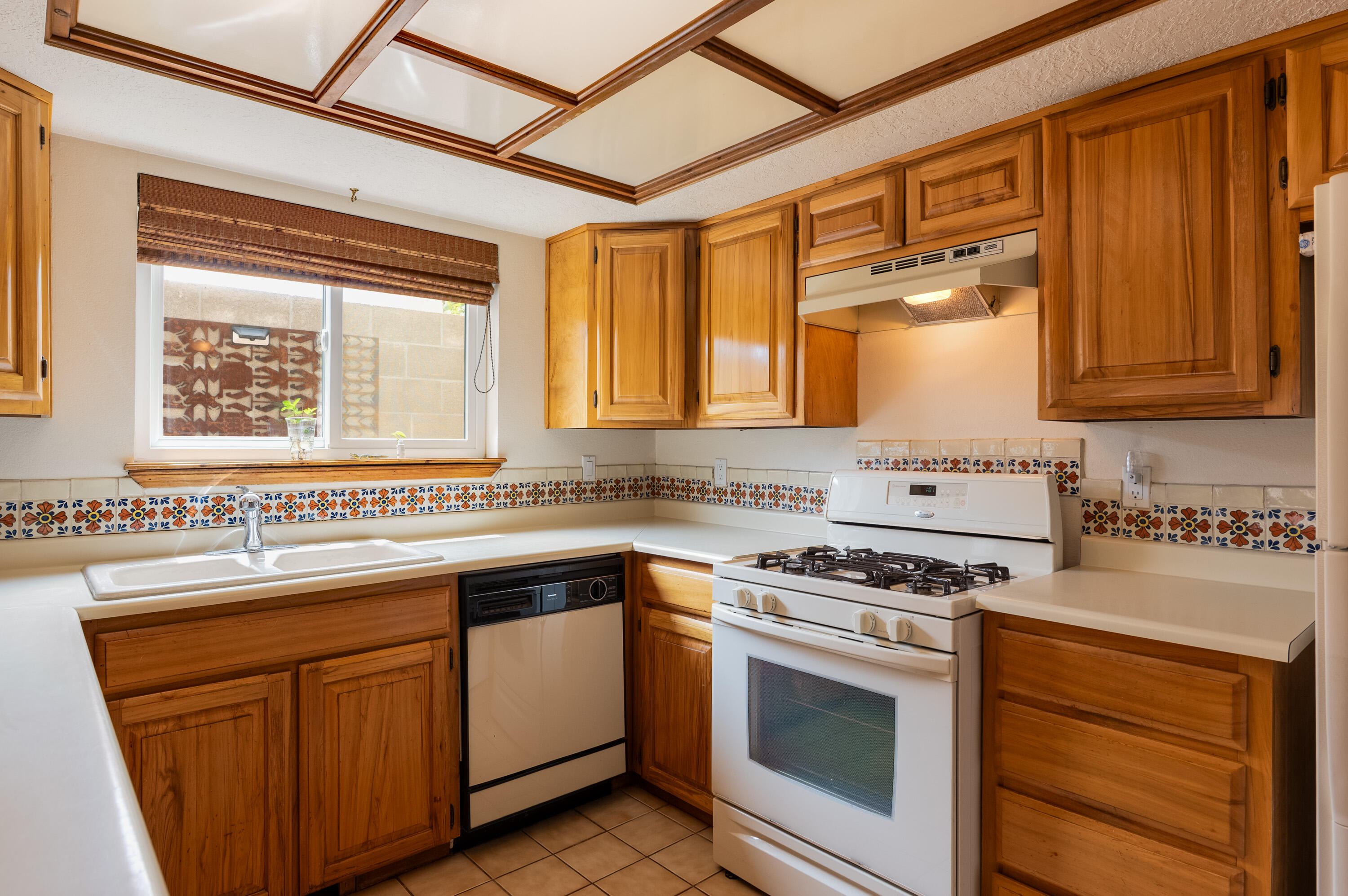 2604 Nakomis Drive, Albuquerque, New Mexico image 12