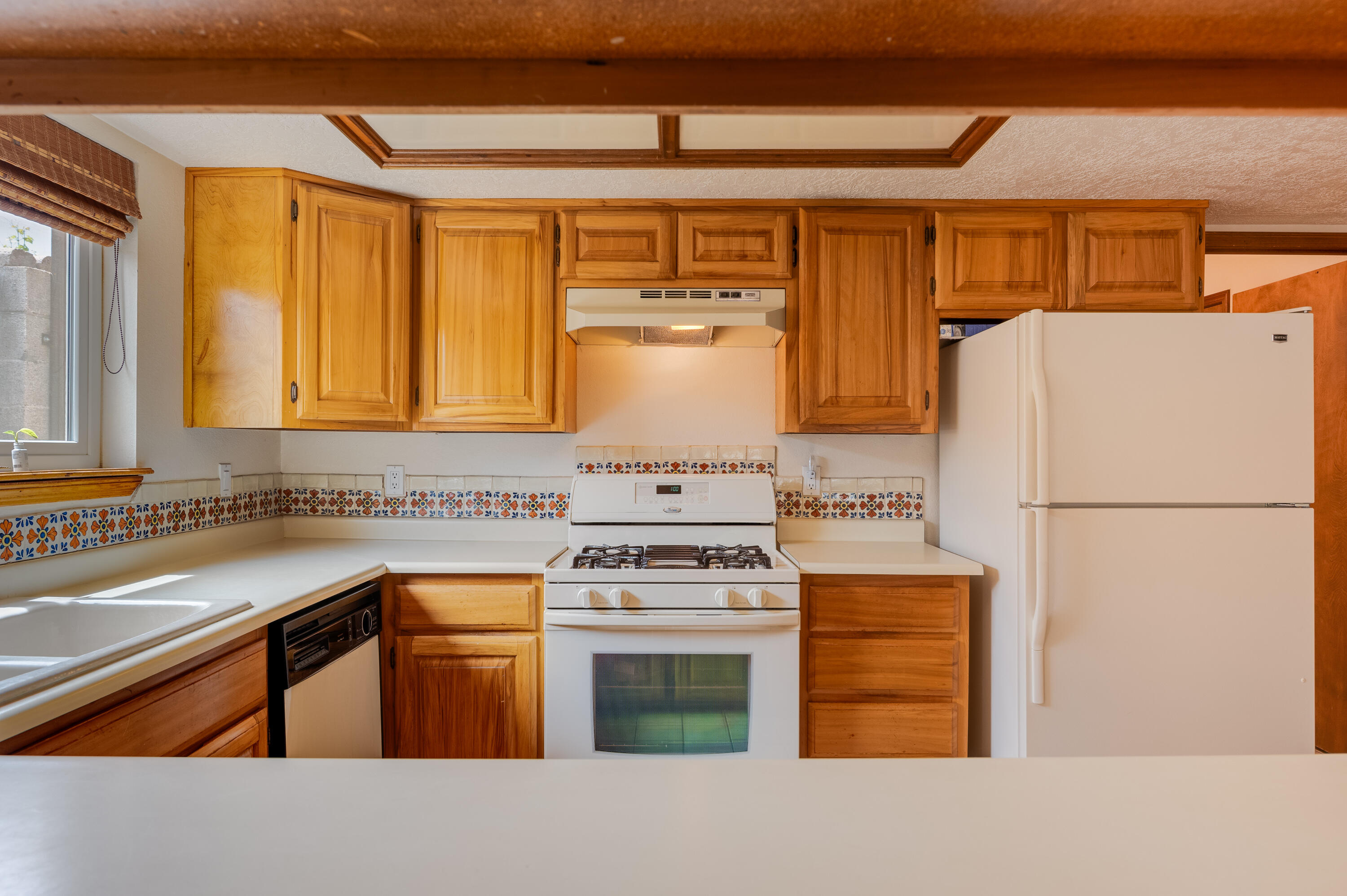 2604 Nakomis Drive, Albuquerque, New Mexico image 13