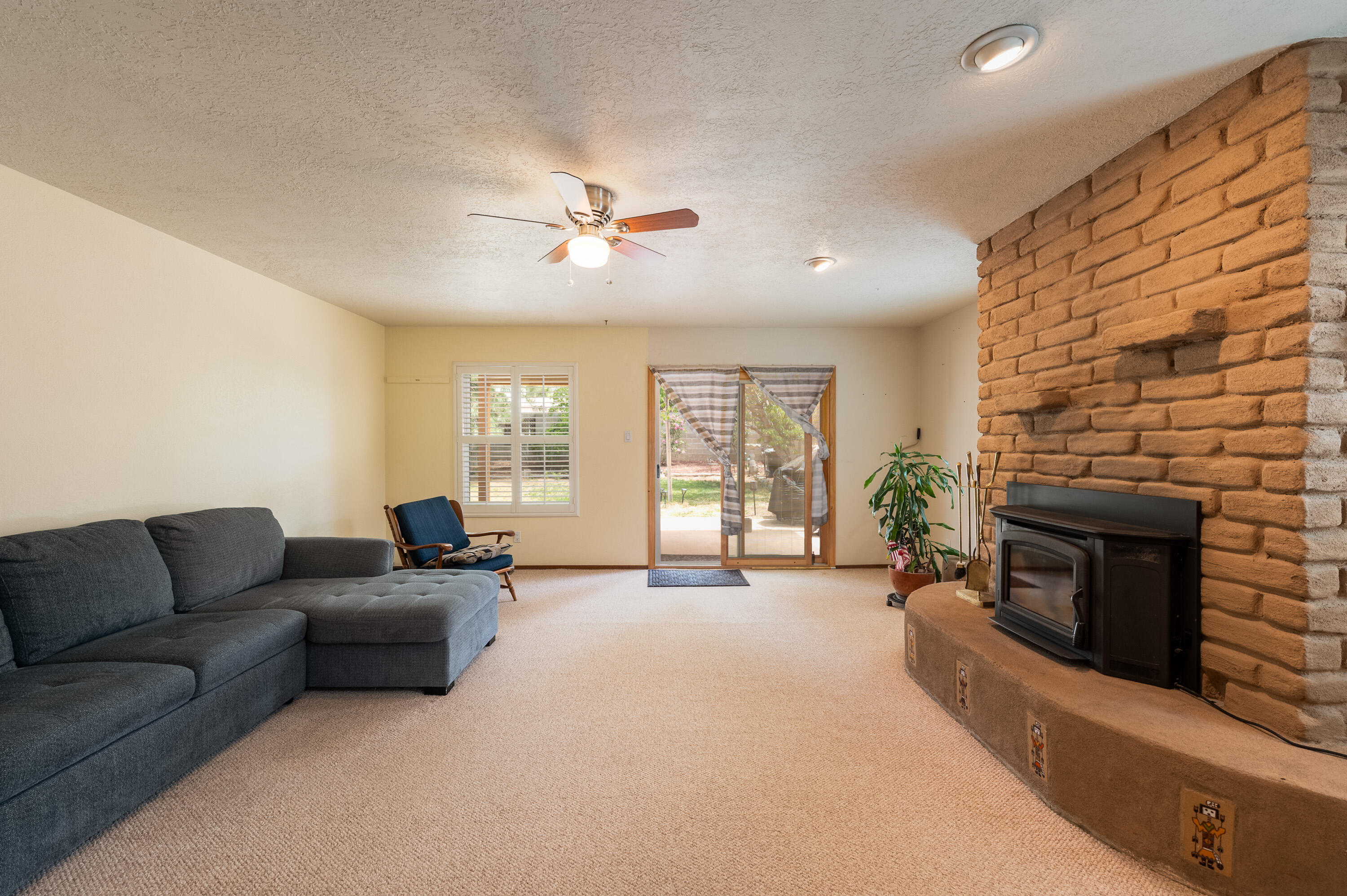 2604 Nakomis Drive, Albuquerque, New Mexico image 9