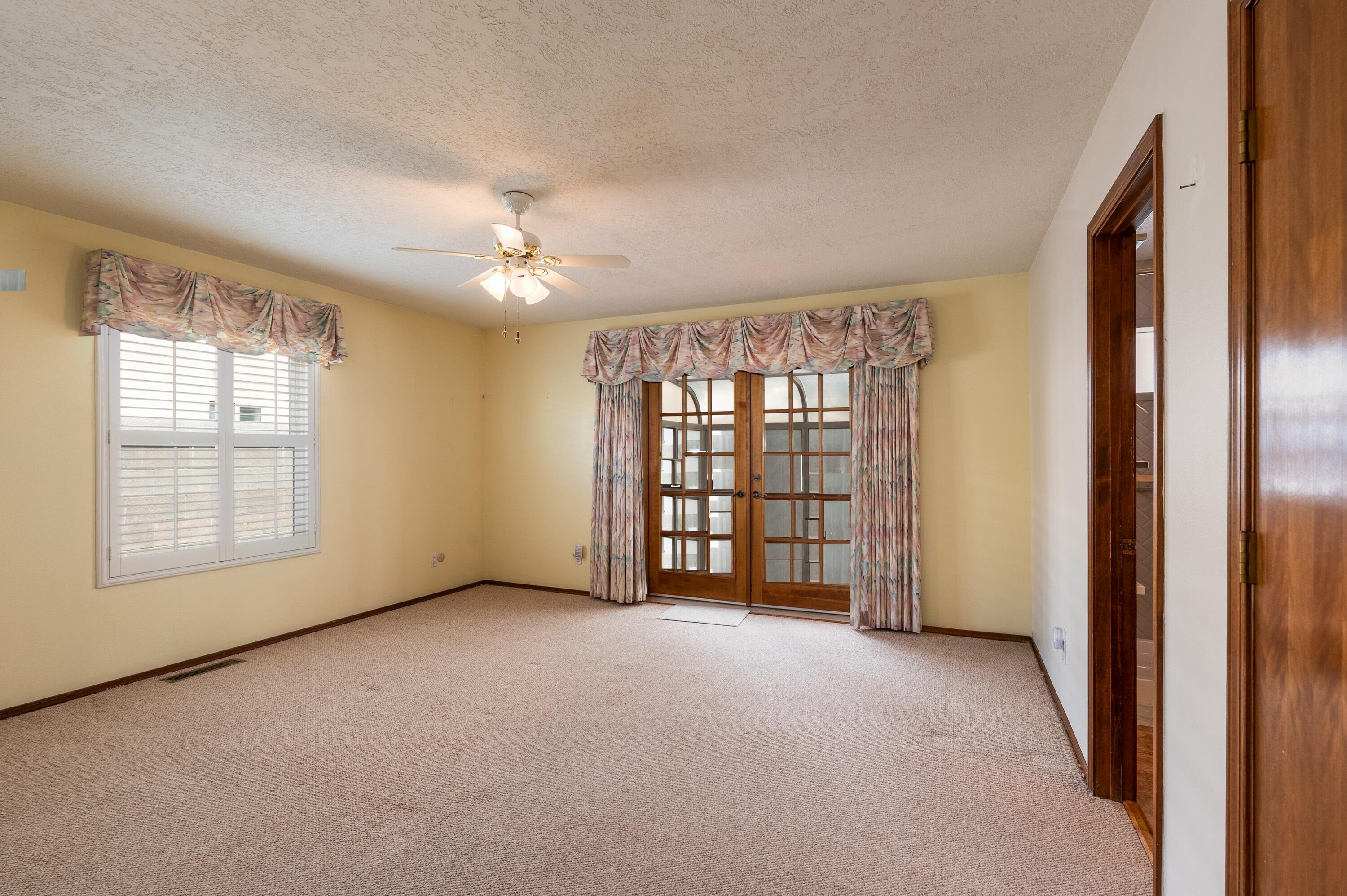 2604 Nakomis Drive, Albuquerque, New Mexico image 18