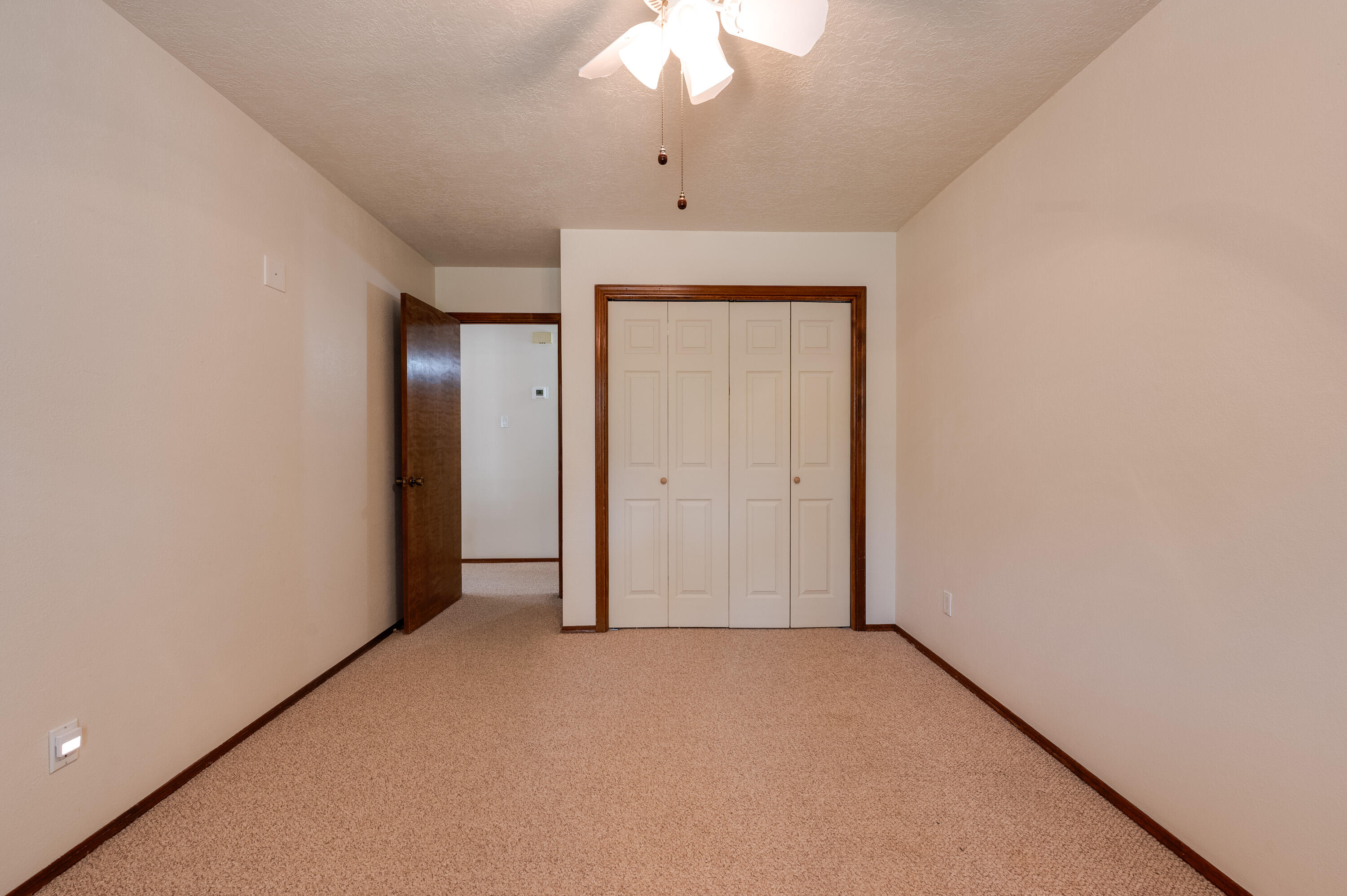 2604 Nakomis Drive, Albuquerque, New Mexico image 26