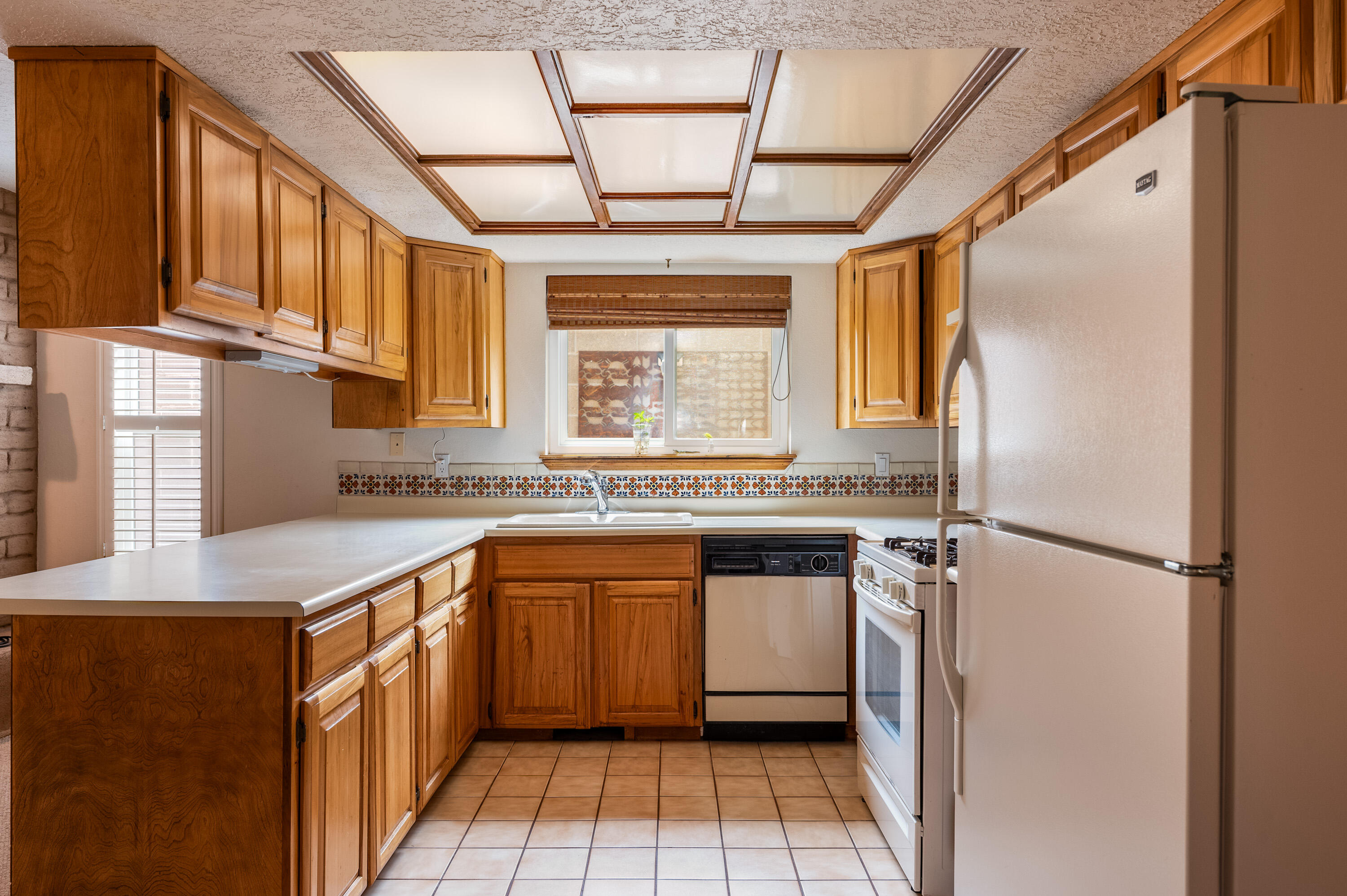 2604 Nakomis Drive, Albuquerque, New Mexico image 11