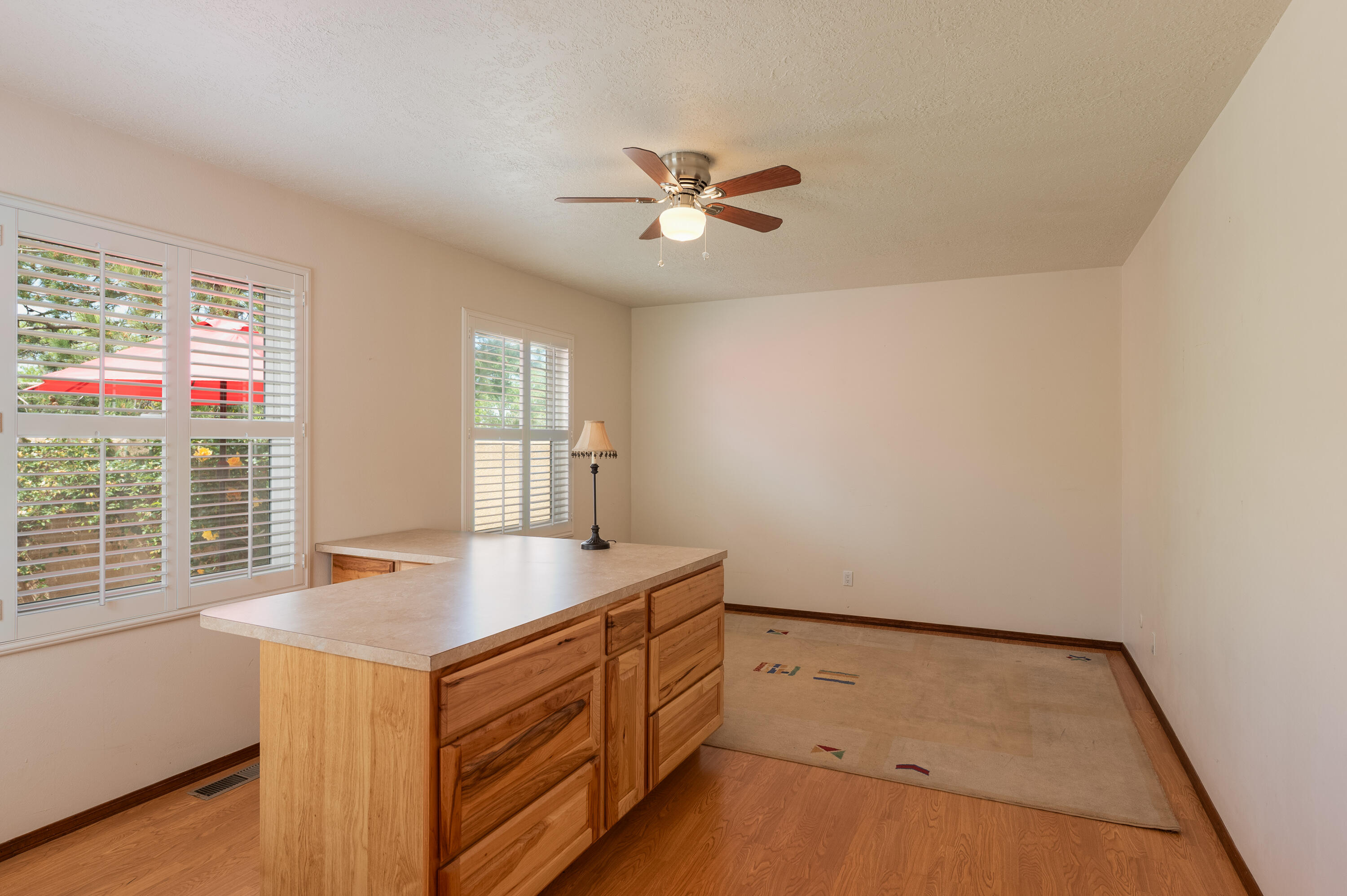 2604 Nakomis Drive, Albuquerque, New Mexico image 15