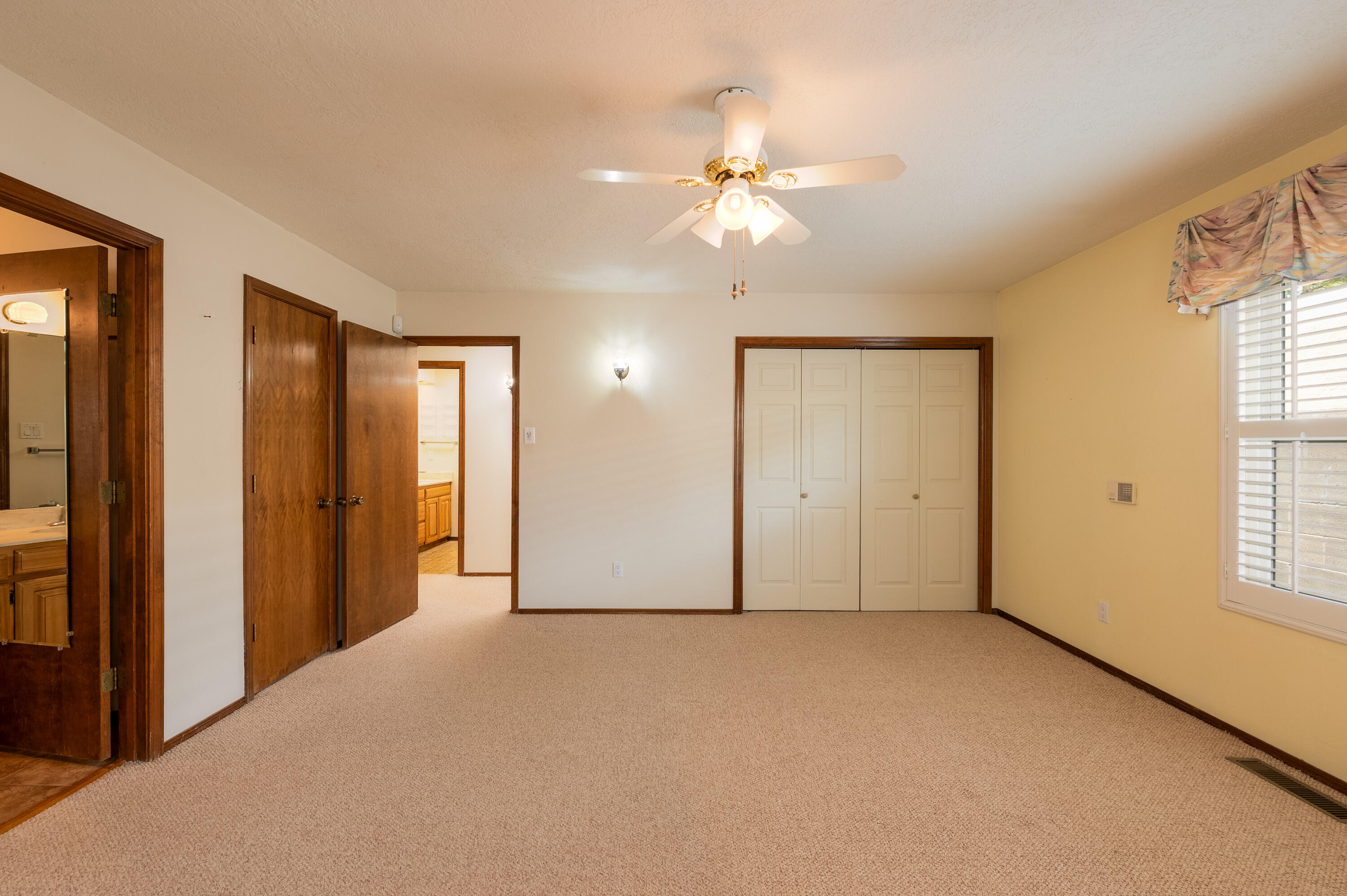 2604 Nakomis Drive, Albuquerque, New Mexico image 21