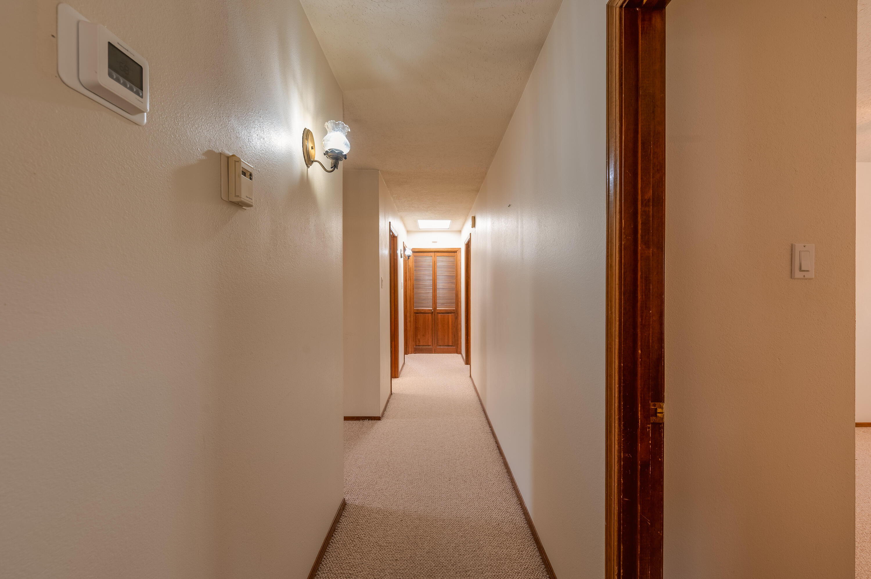 2604 Nakomis Drive, Albuquerque, New Mexico image 17