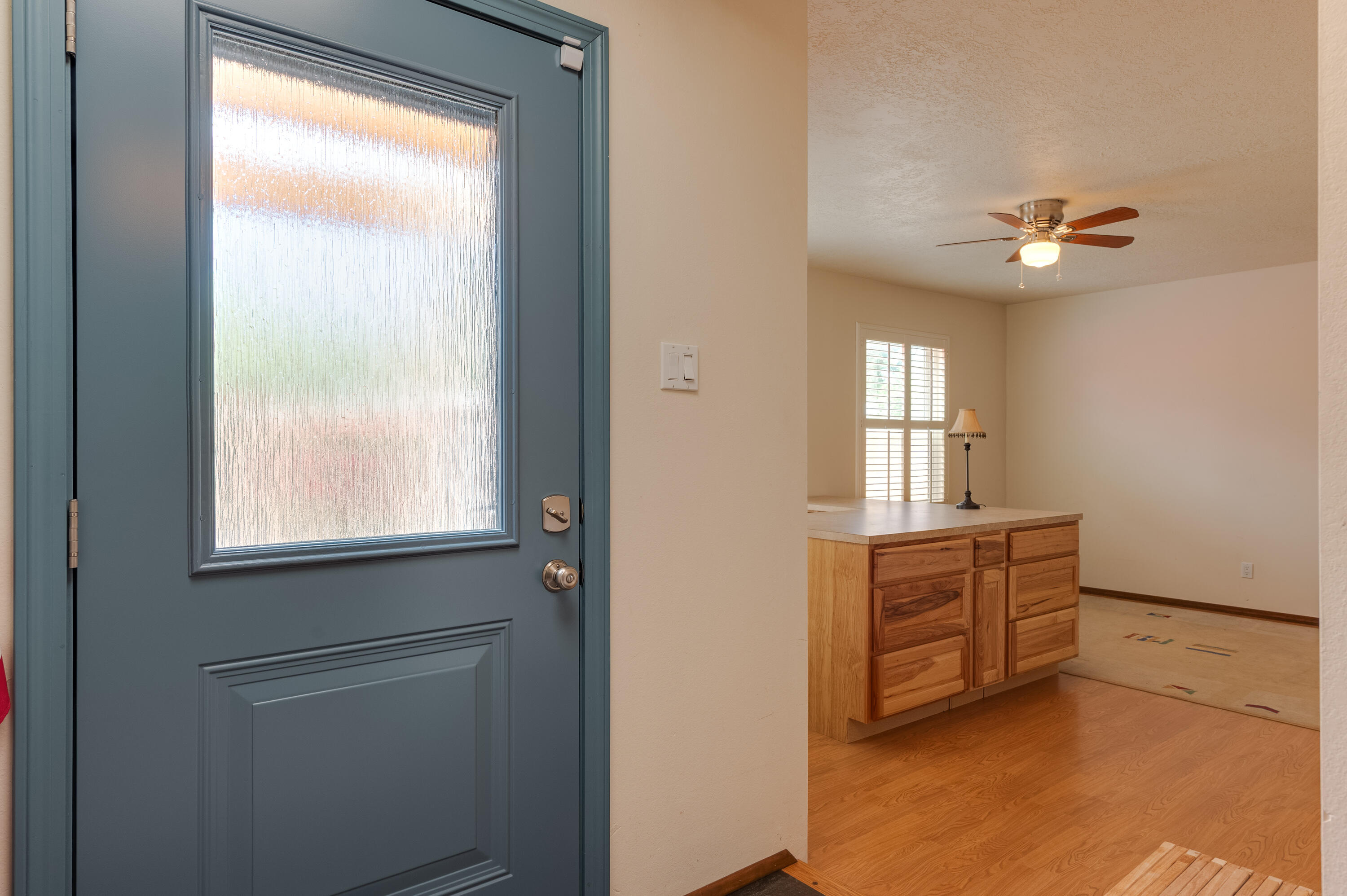 2604 Nakomis Drive, Albuquerque, New Mexico image 14