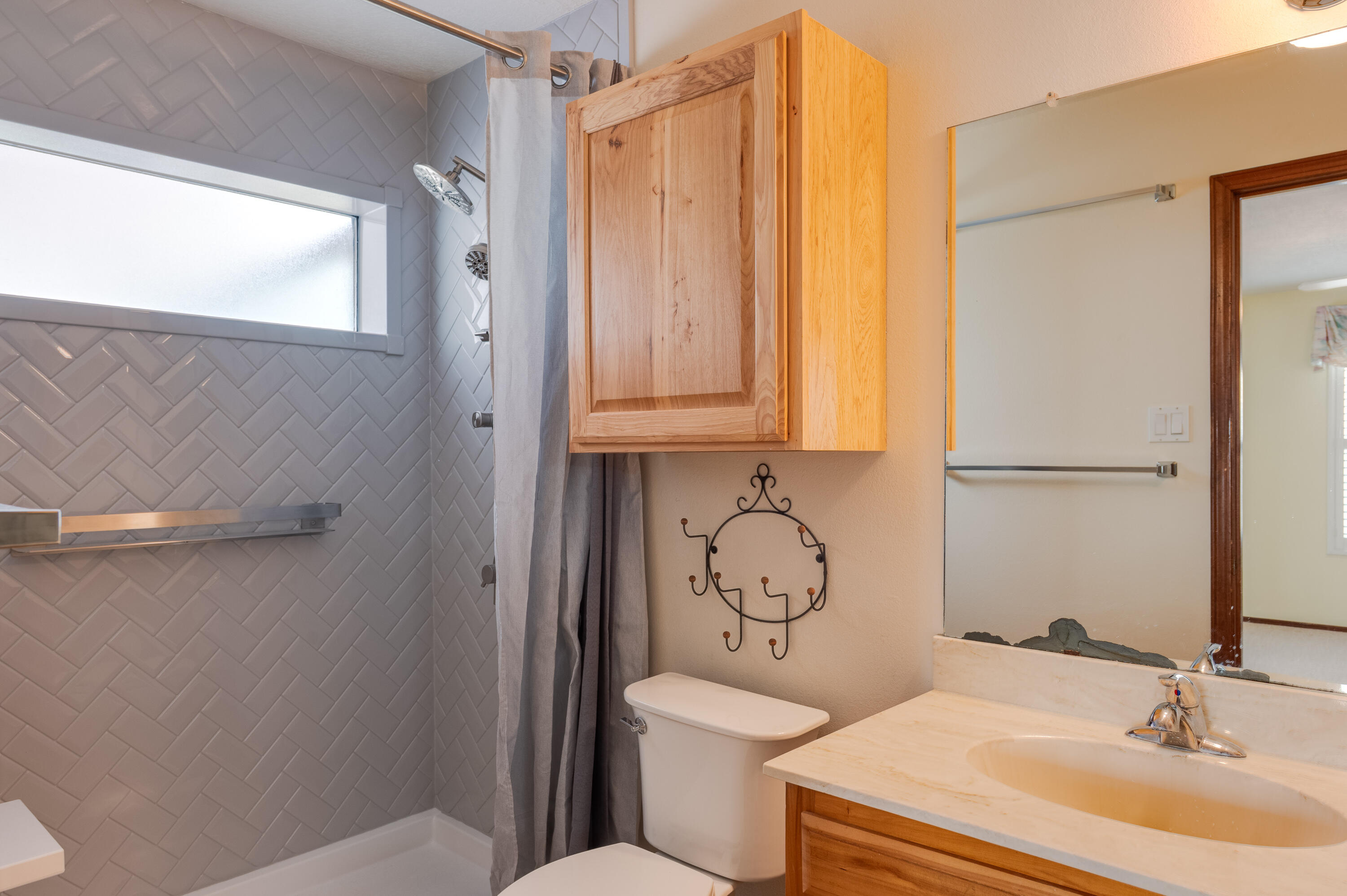 2604 Nakomis Drive, Albuquerque, New Mexico image 22