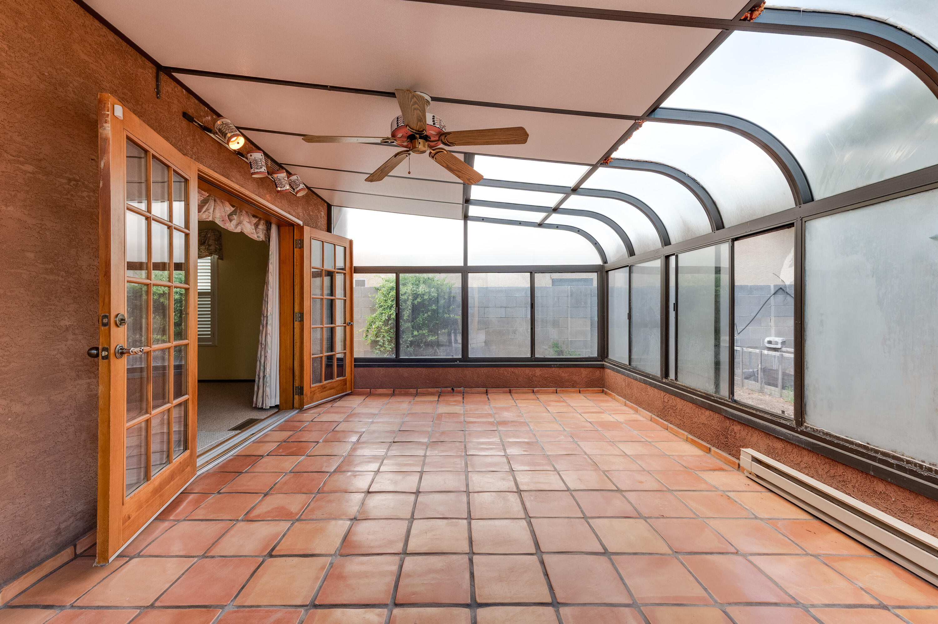 2604 Nakomis Drive, Albuquerque, New Mexico image 20