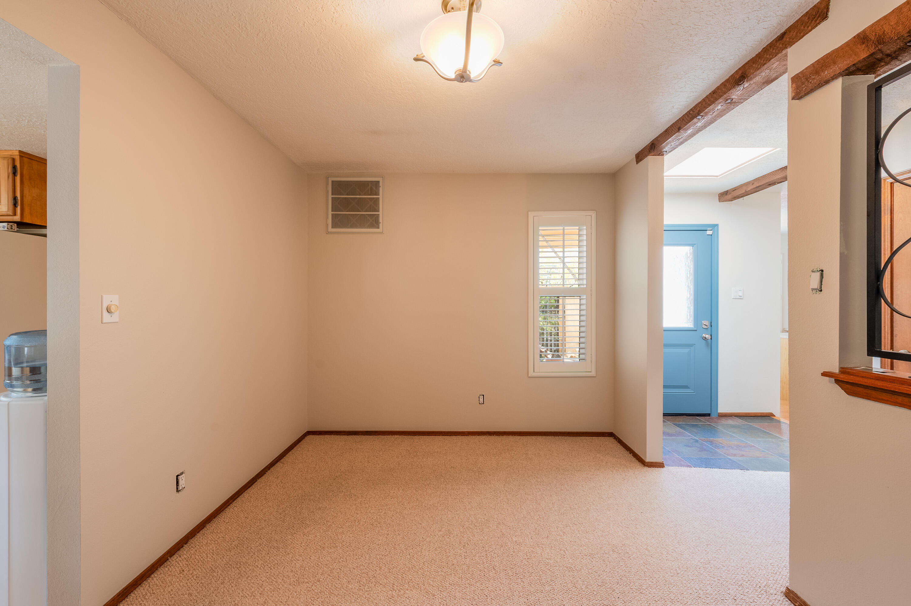 2604 Nakomis Drive, Albuquerque, New Mexico image 6