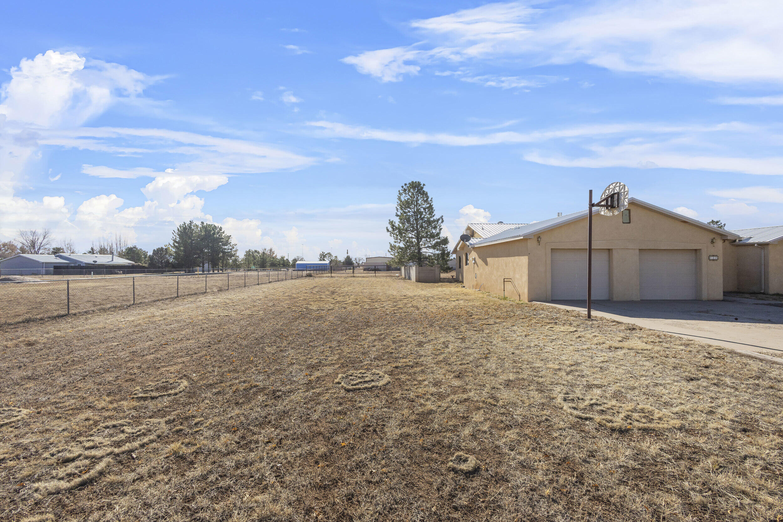 17 Fence Post Drive, Moriarty, New Mexico image 3