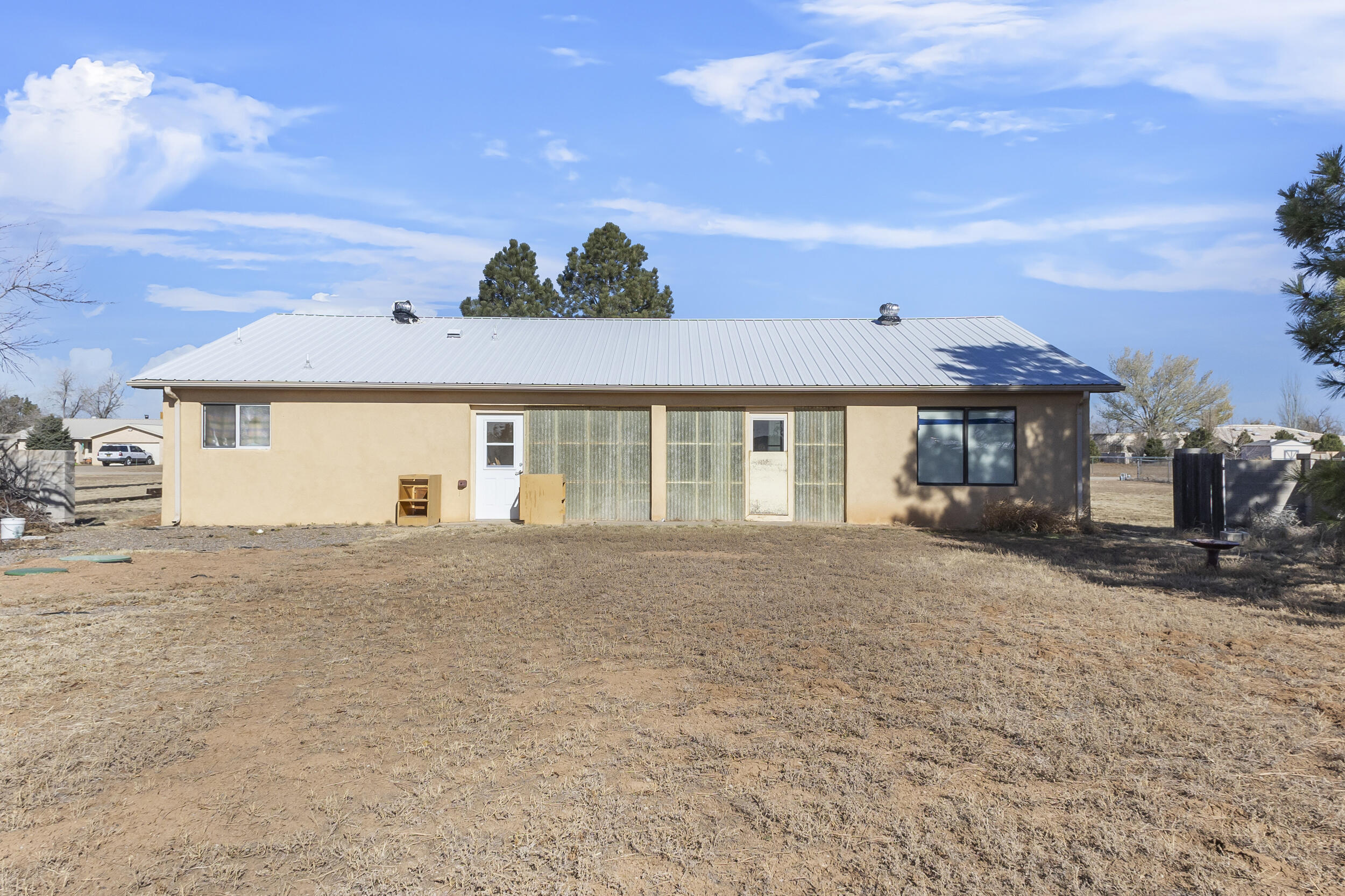 17 Fence Post Drive, Moriarty, New Mexico image 45