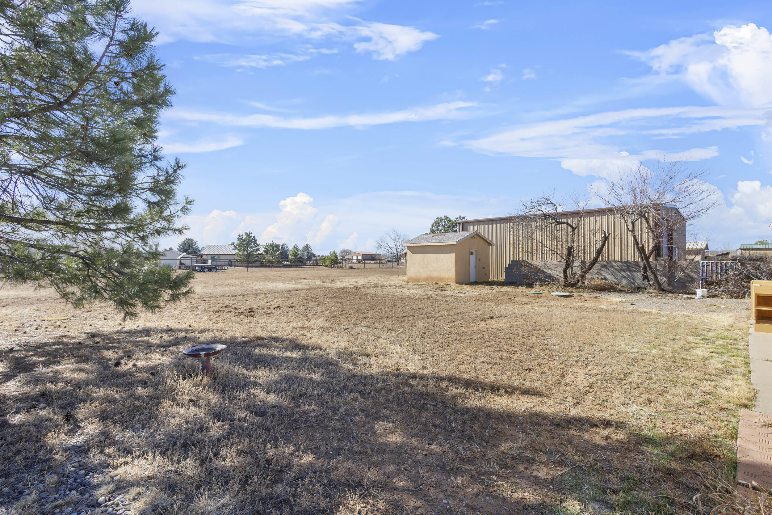 17 Fence Post Drive, Moriarty, New Mexico image 39