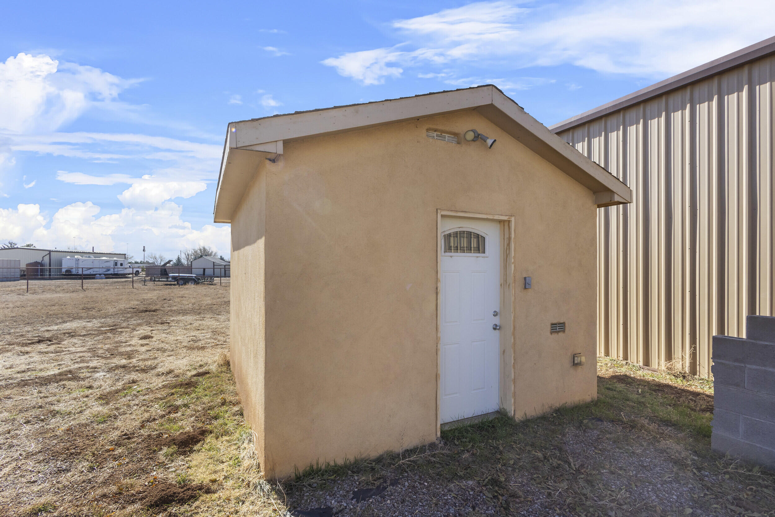 17 Fence Post Drive, Moriarty, New Mexico image 47