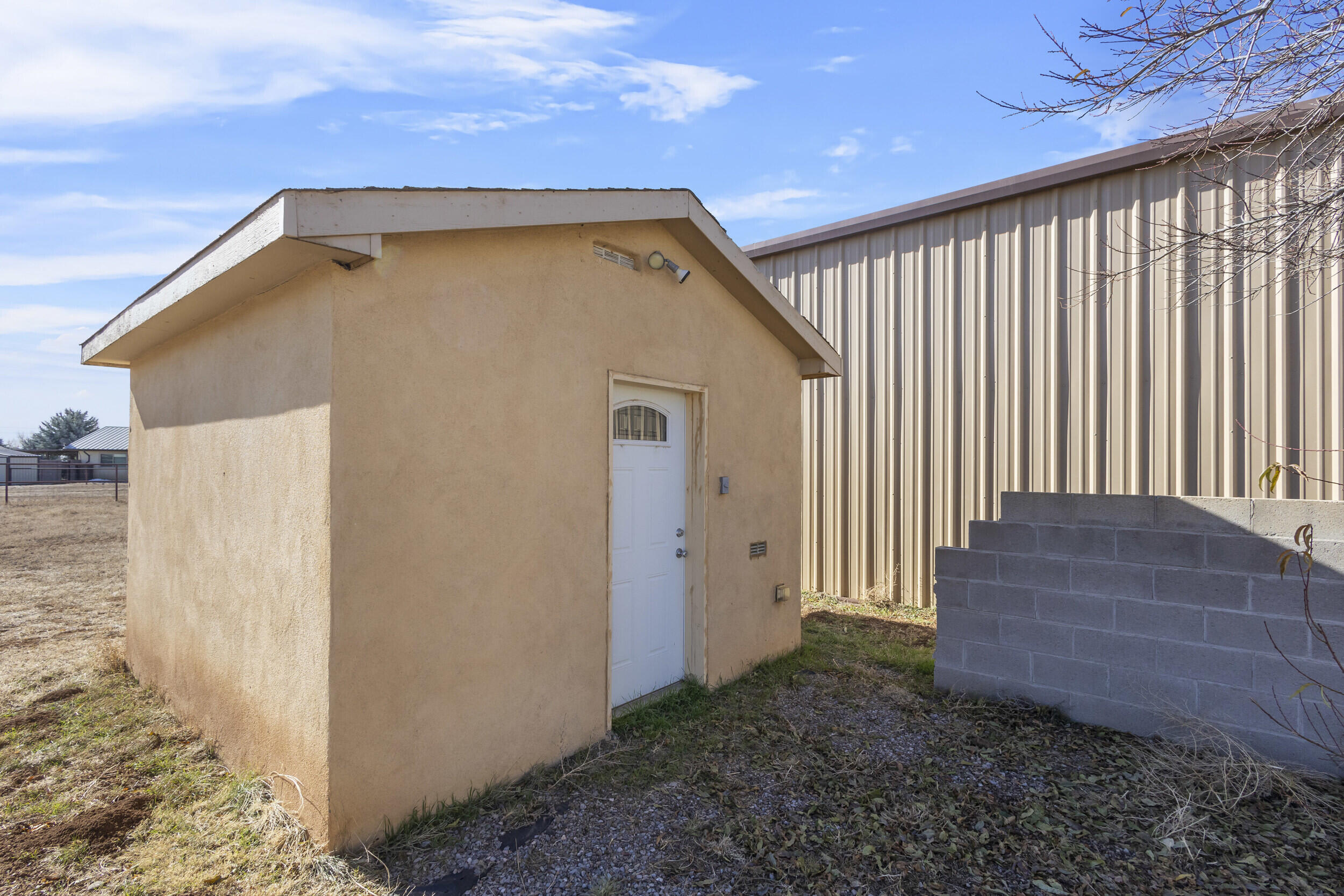 17 Fence Post Drive, Moriarty, New Mexico image 46