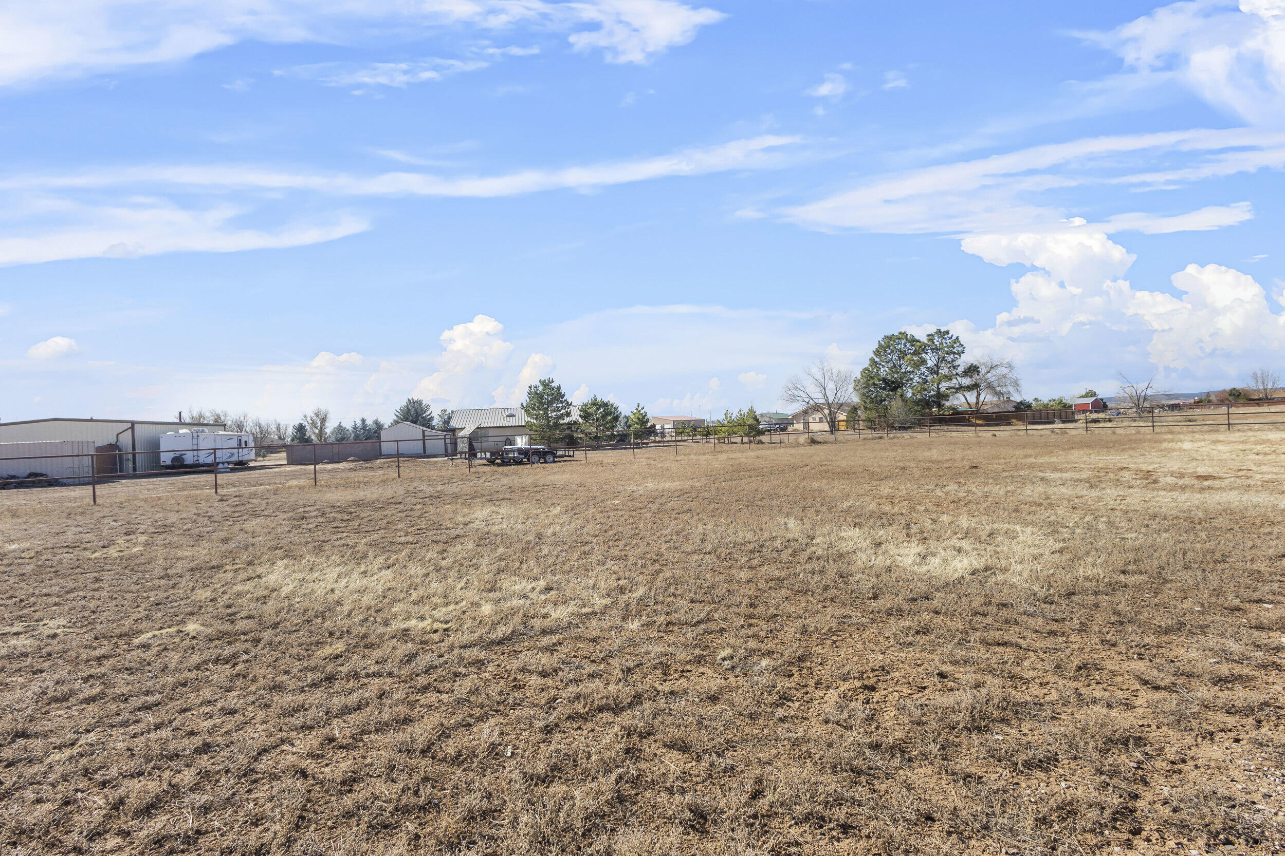 17 Fence Post Drive, Moriarty, New Mexico image 43