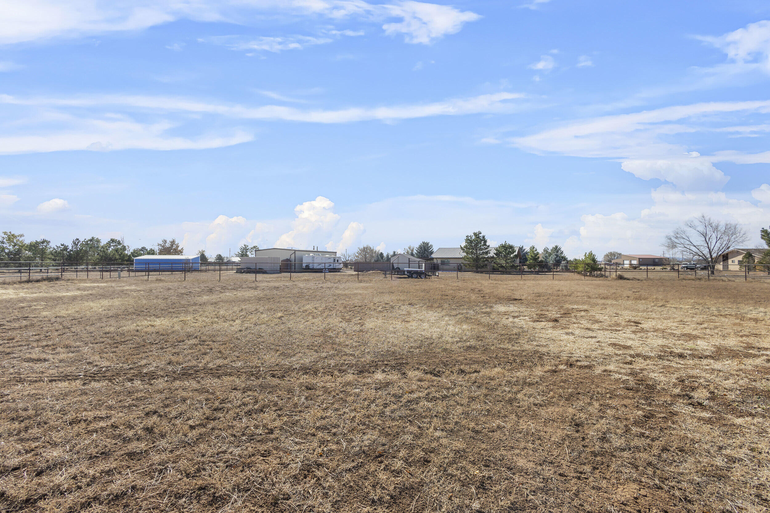 17 Fence Post Drive, Moriarty, New Mexico image 42