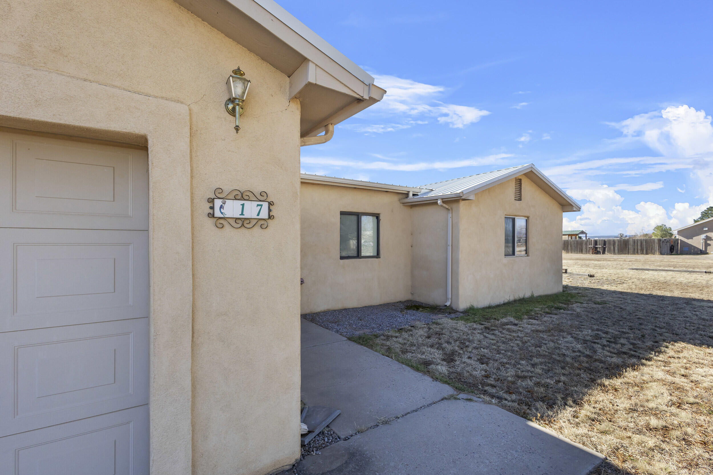 17 Fence Post Drive, Moriarty, New Mexico image 2