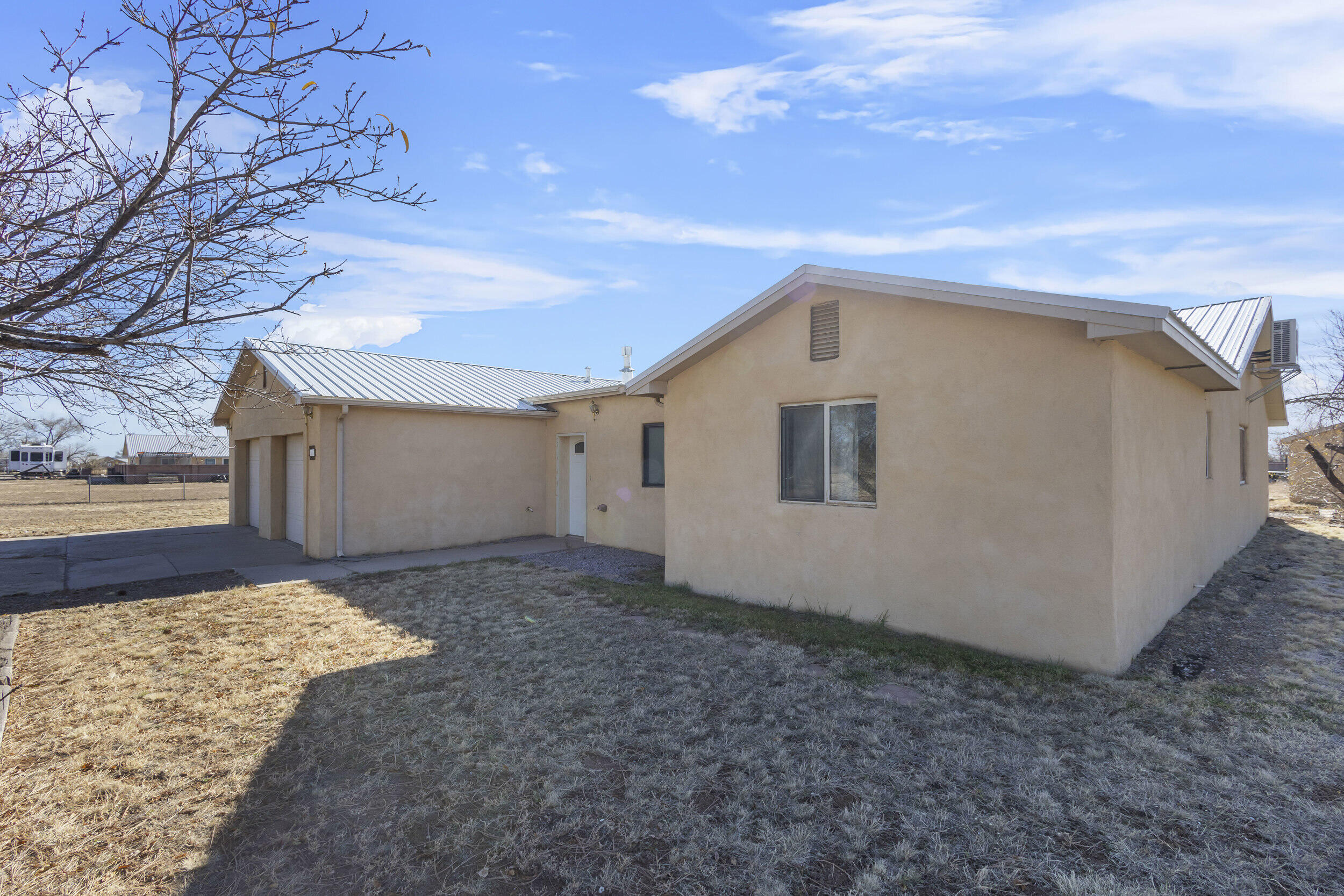 17 Fence Post Drive, Moriarty, New Mexico image 50