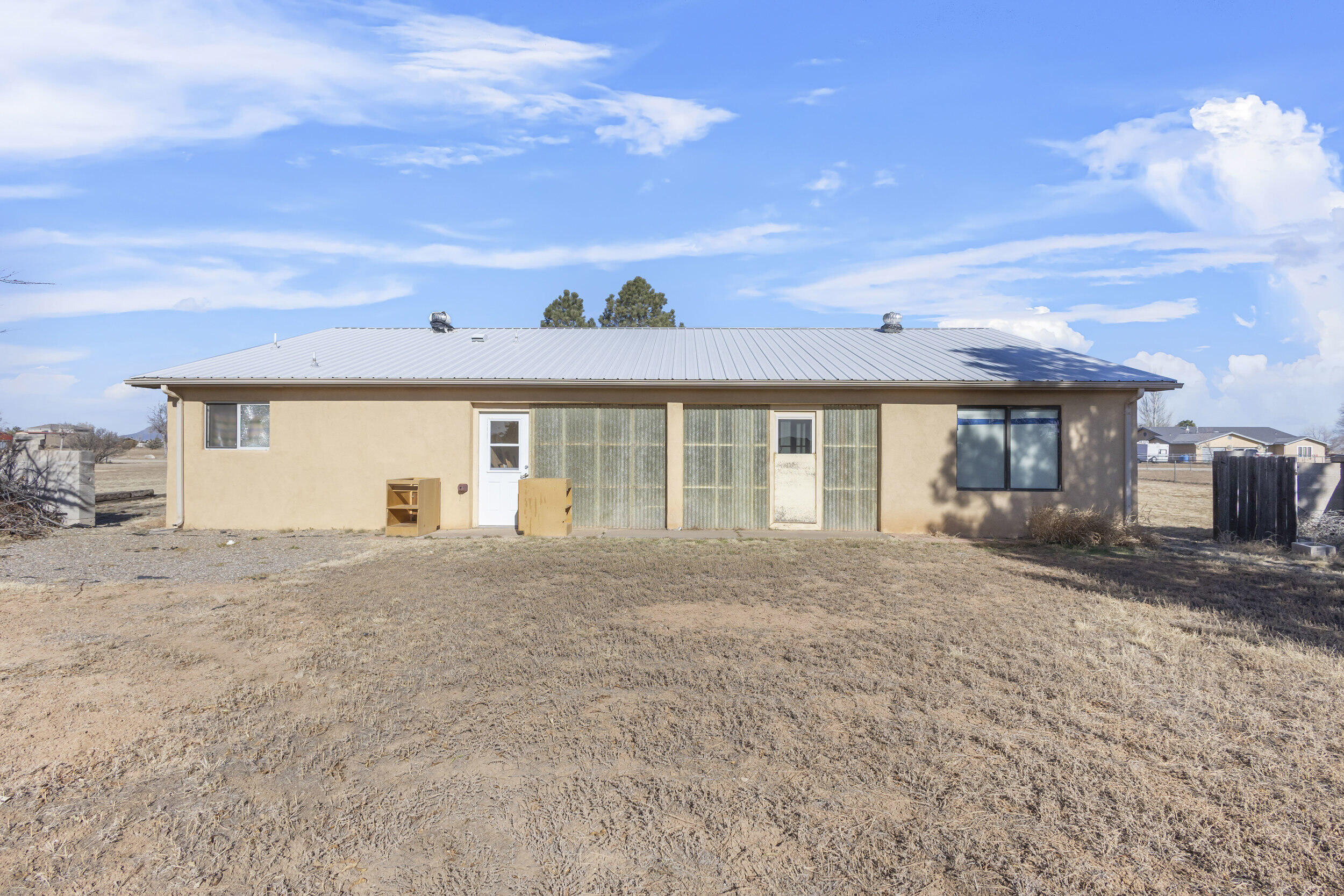 17 Fence Post Drive, Moriarty, New Mexico image 41