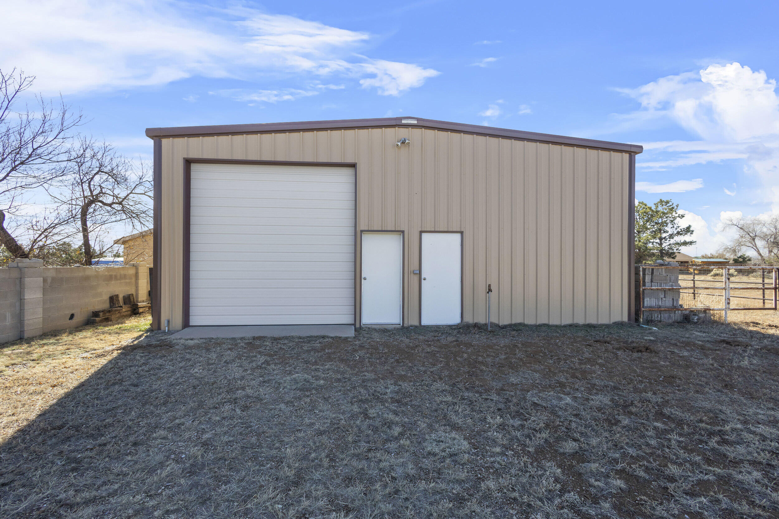 17 Fence Post Drive, Moriarty, New Mexico image 48