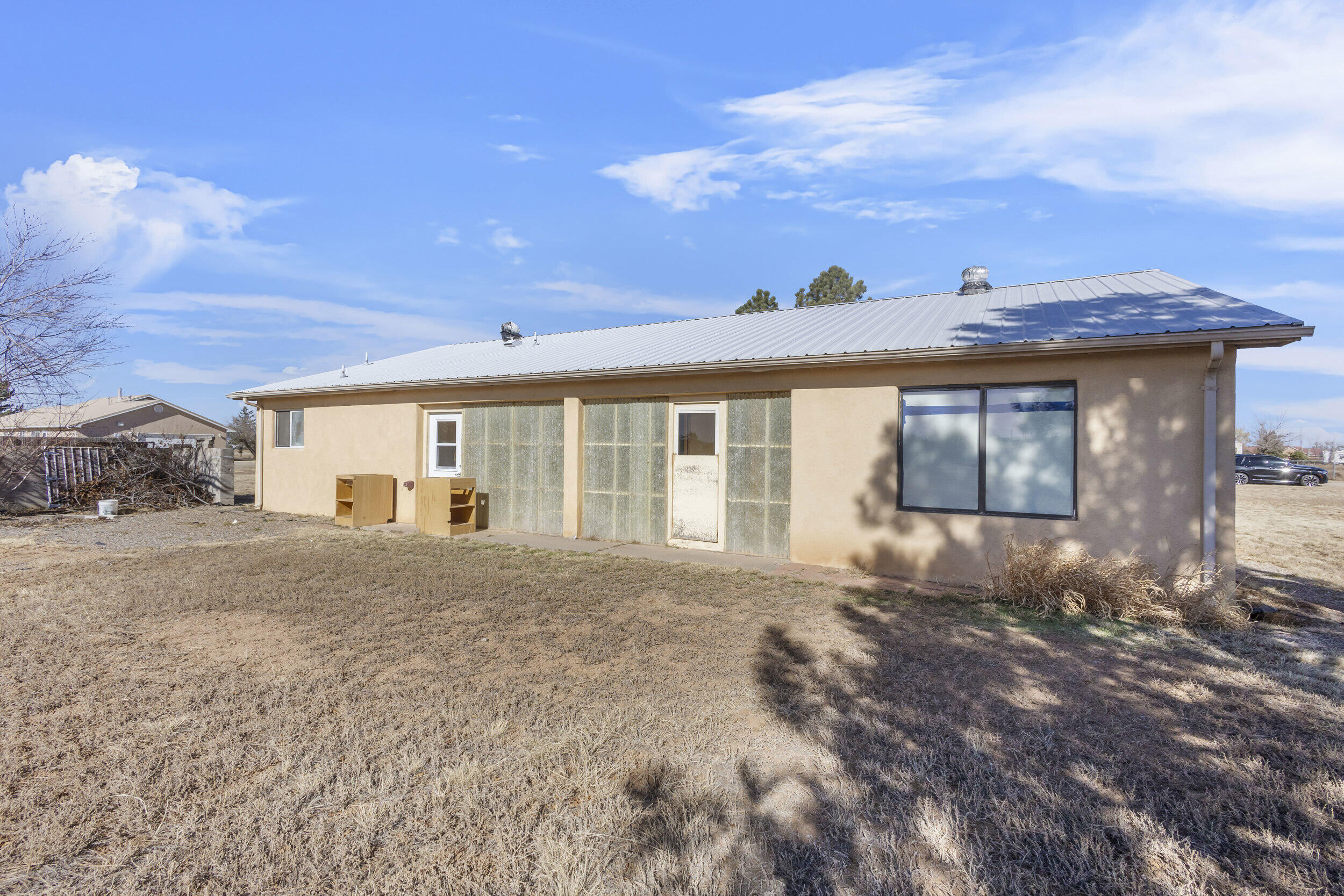 17 Fence Post Drive, Moriarty, New Mexico image 40