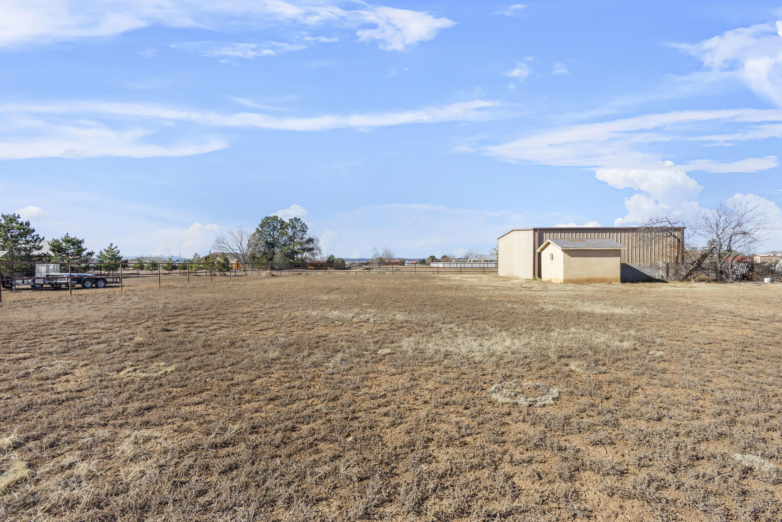 17 Fence Post Drive, Moriarty, New Mexico image 44