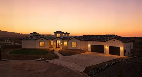 Photo of 2505 Mansart Court NE, Rio Rancho, NM 87144 (MLS # 1093244)