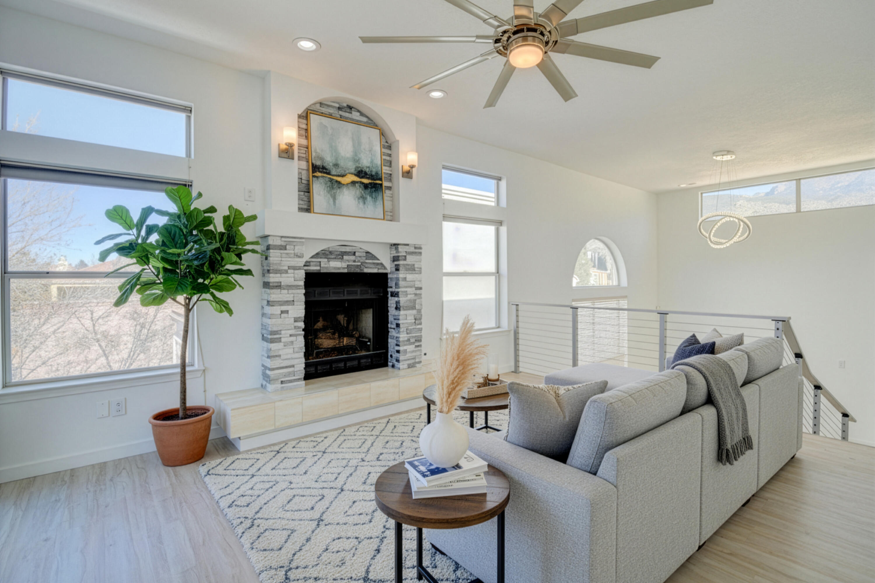 1247 Monte Verde Drive NE