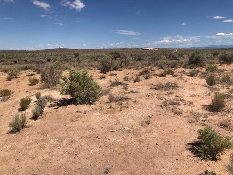 Vacant Land For Sale - Pembrooke Avenue<br/> Rio Rancho, NM 87144