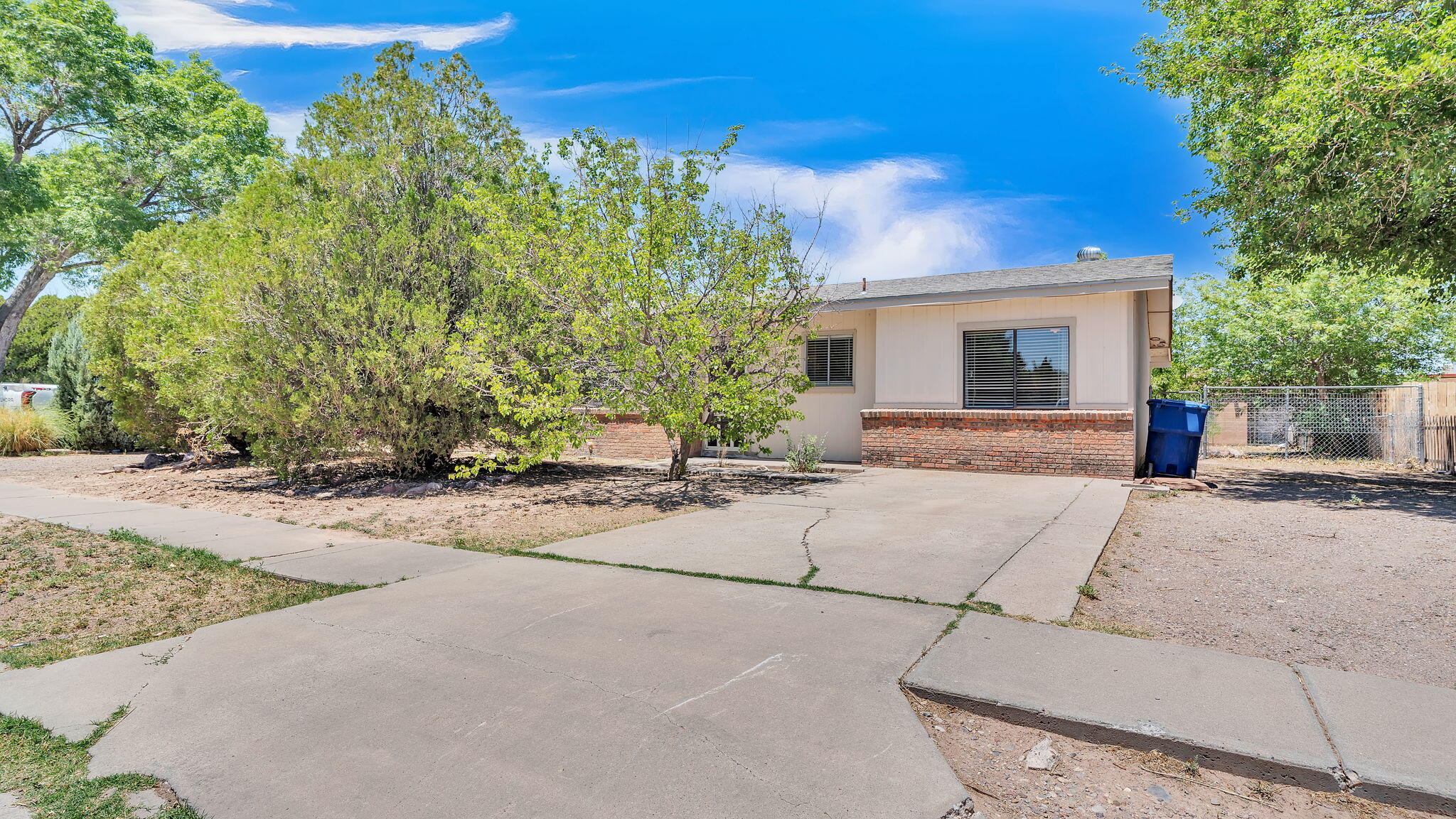 603 Miller Place, Socorro, New Mexico image 33