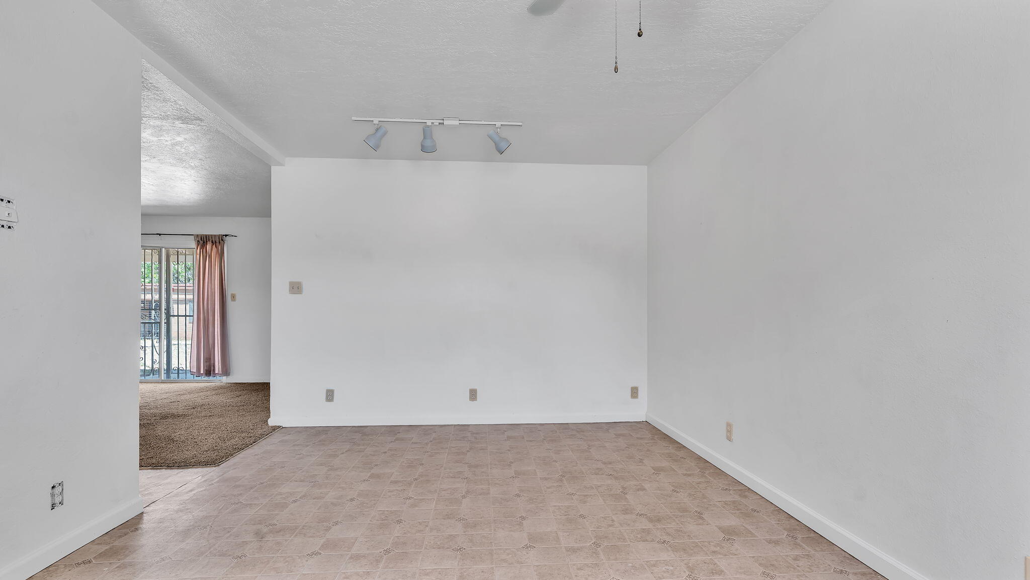 603 Miller Place, Socorro, New Mexico image 10
