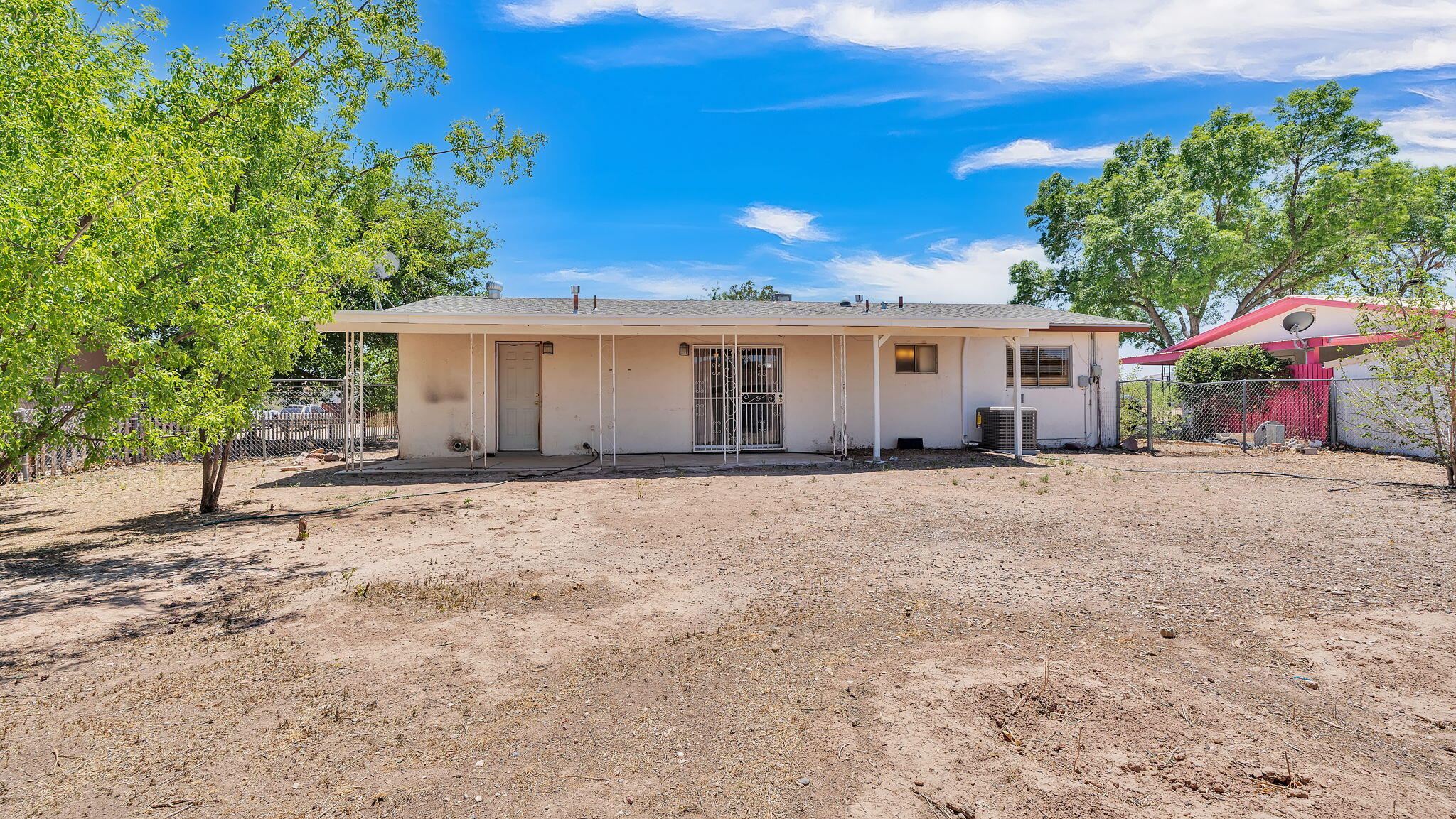 603 Miller Place, Socorro, New Mexico image 29