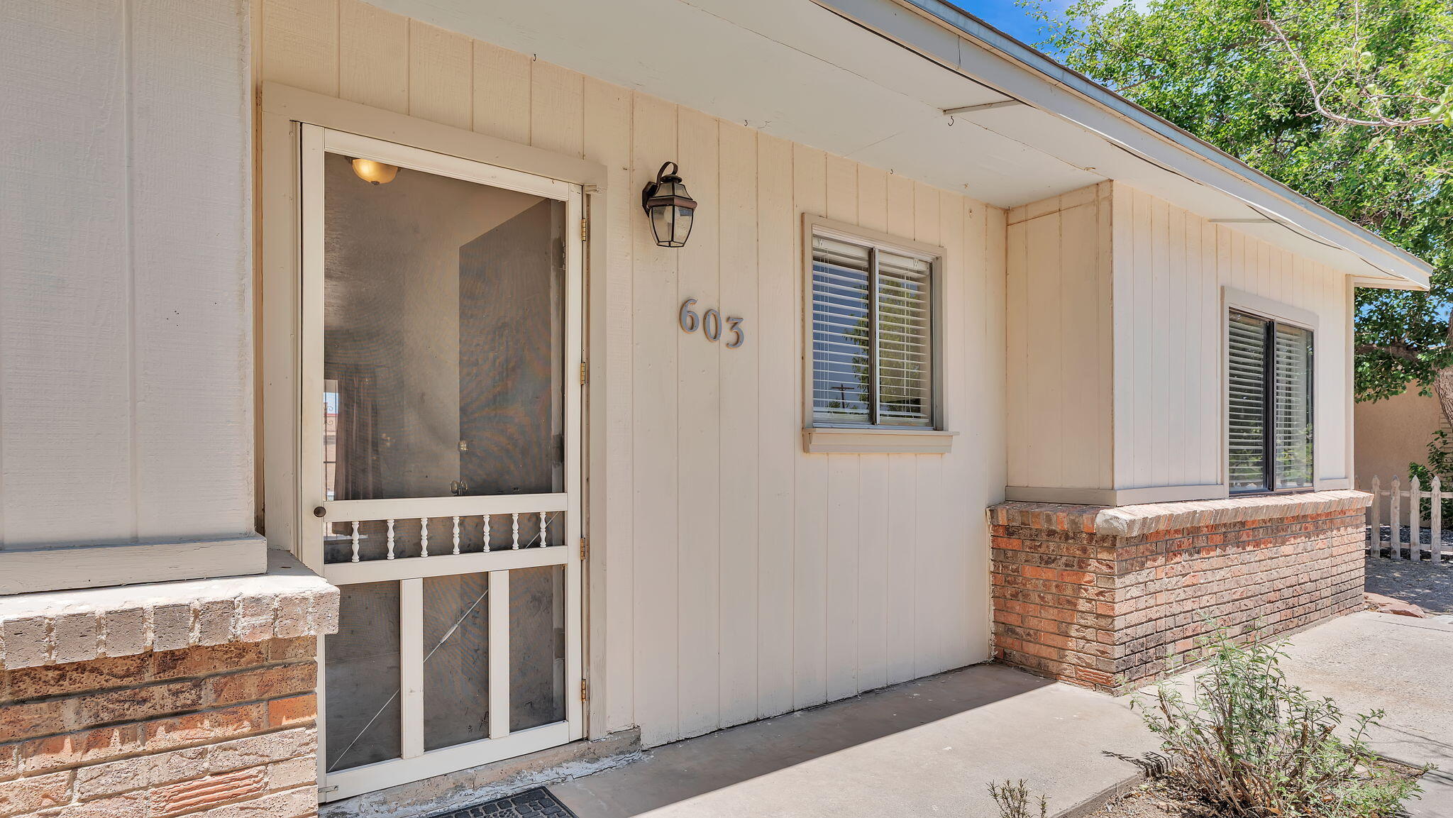 603 Miller Place, Socorro, New Mexico image 2