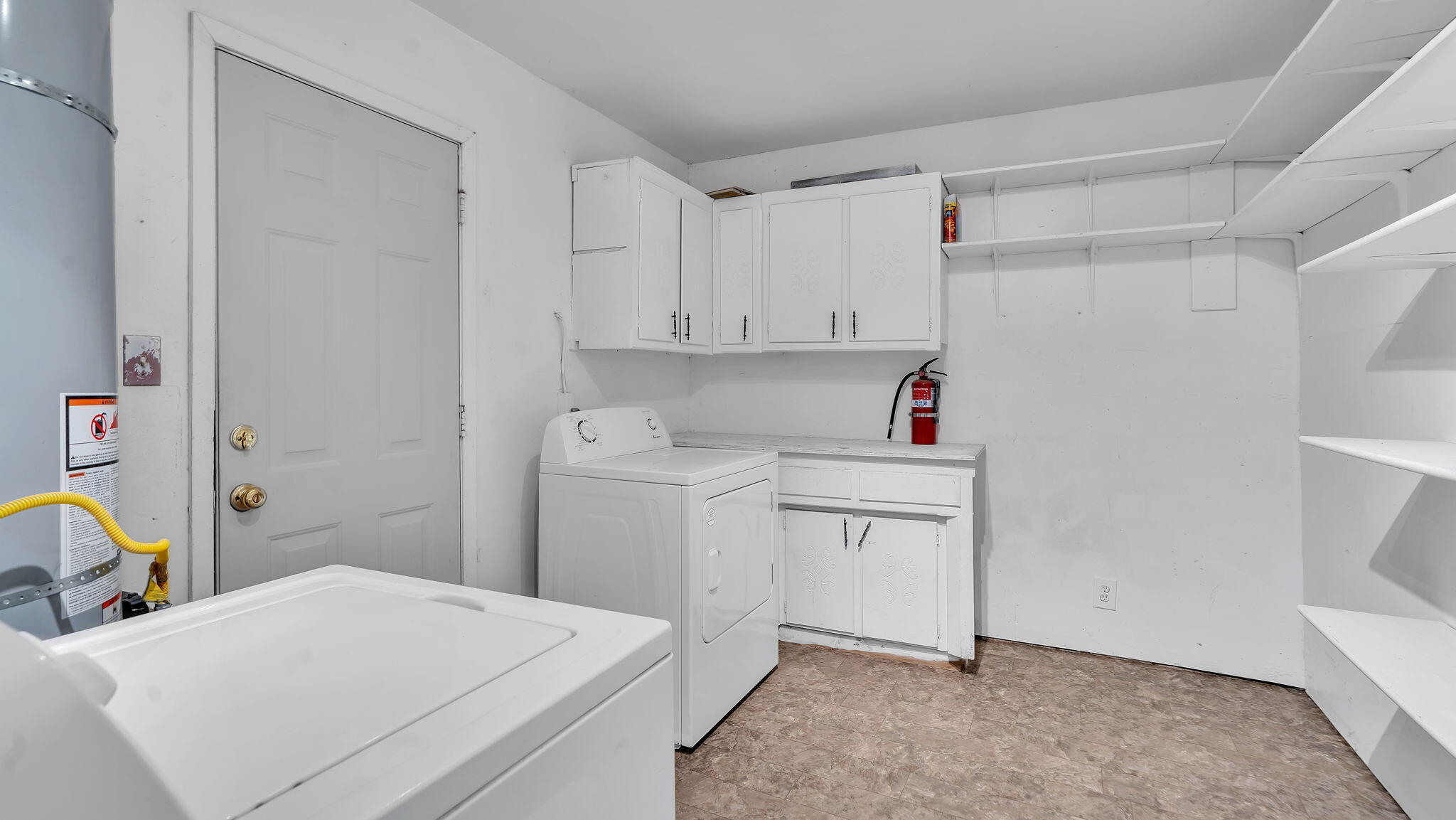603 Miller Place, Socorro, New Mexico image 24