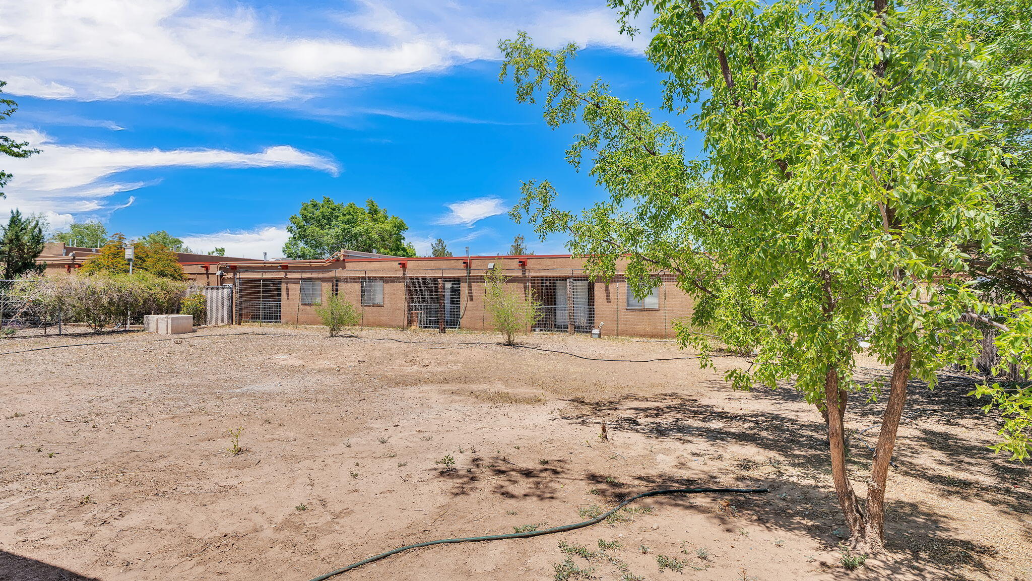 603 Miller Place, Socorro, New Mexico image 28
