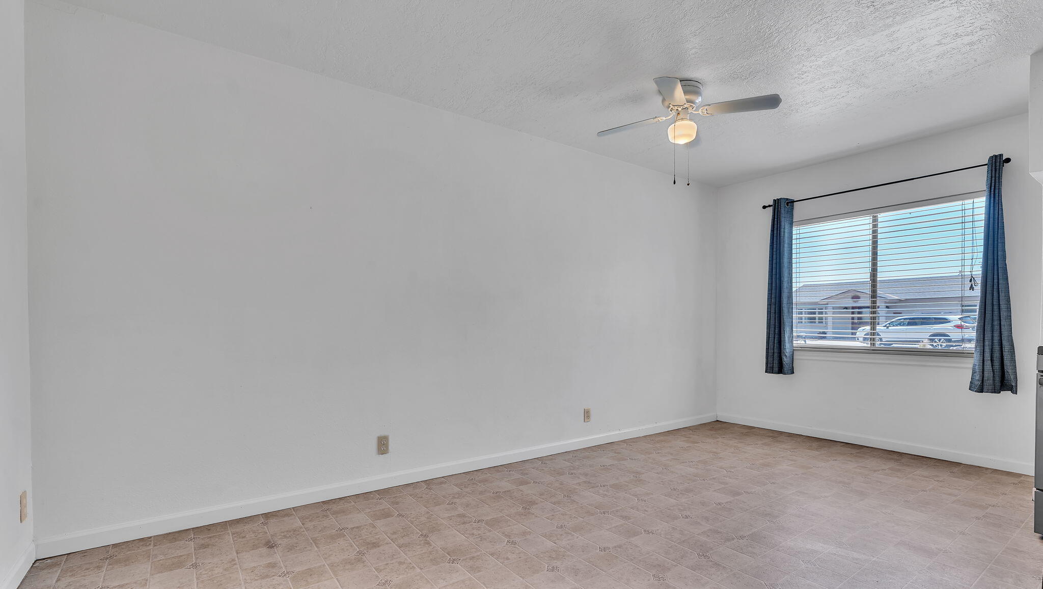 603 Miller Place, Socorro, New Mexico image 9