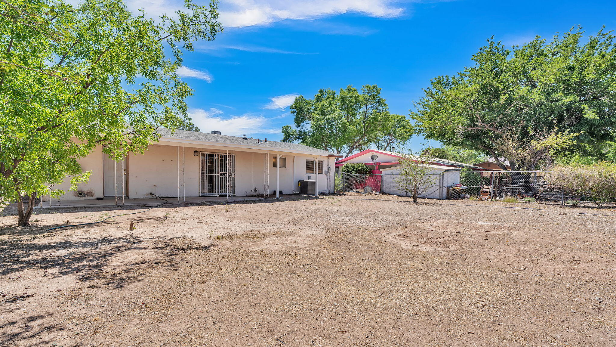 603 Miller Place, Socorro, New Mexico image 30