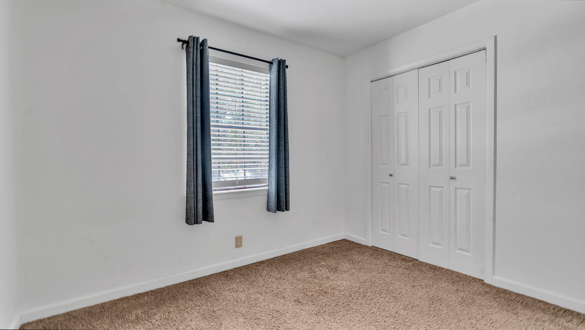 603 Miller Place, Socorro, New Mexico image 21