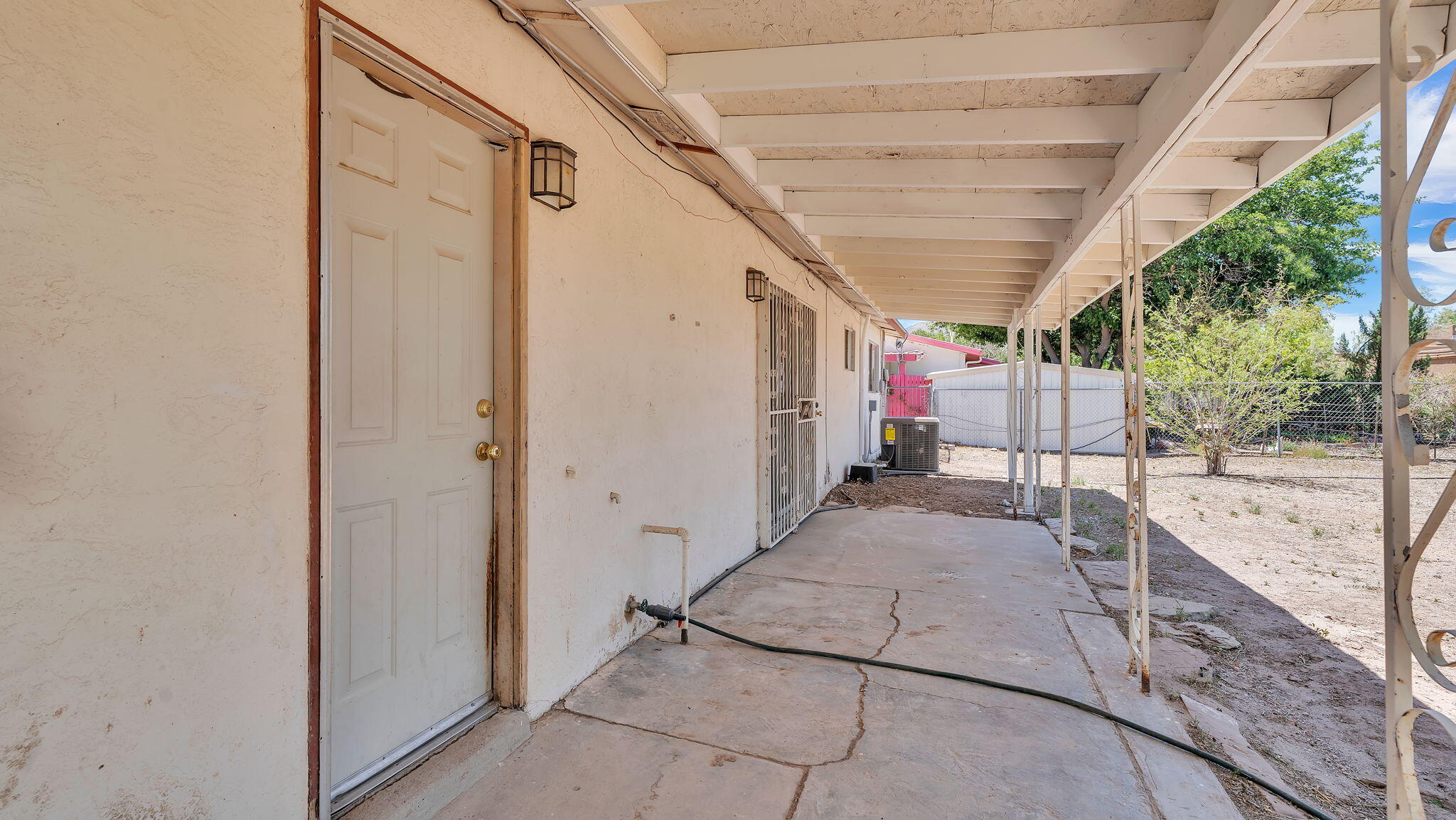 603 Miller Place, Socorro, New Mexico image 27