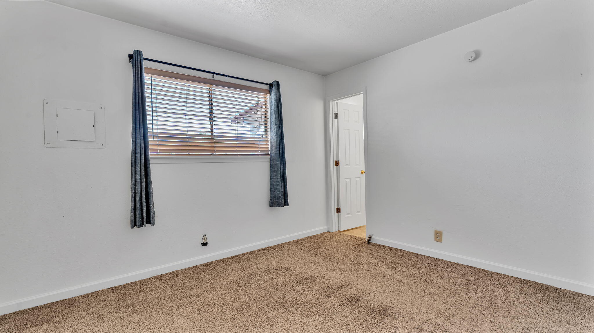 603 Miller Place, Socorro, New Mexico image 17
