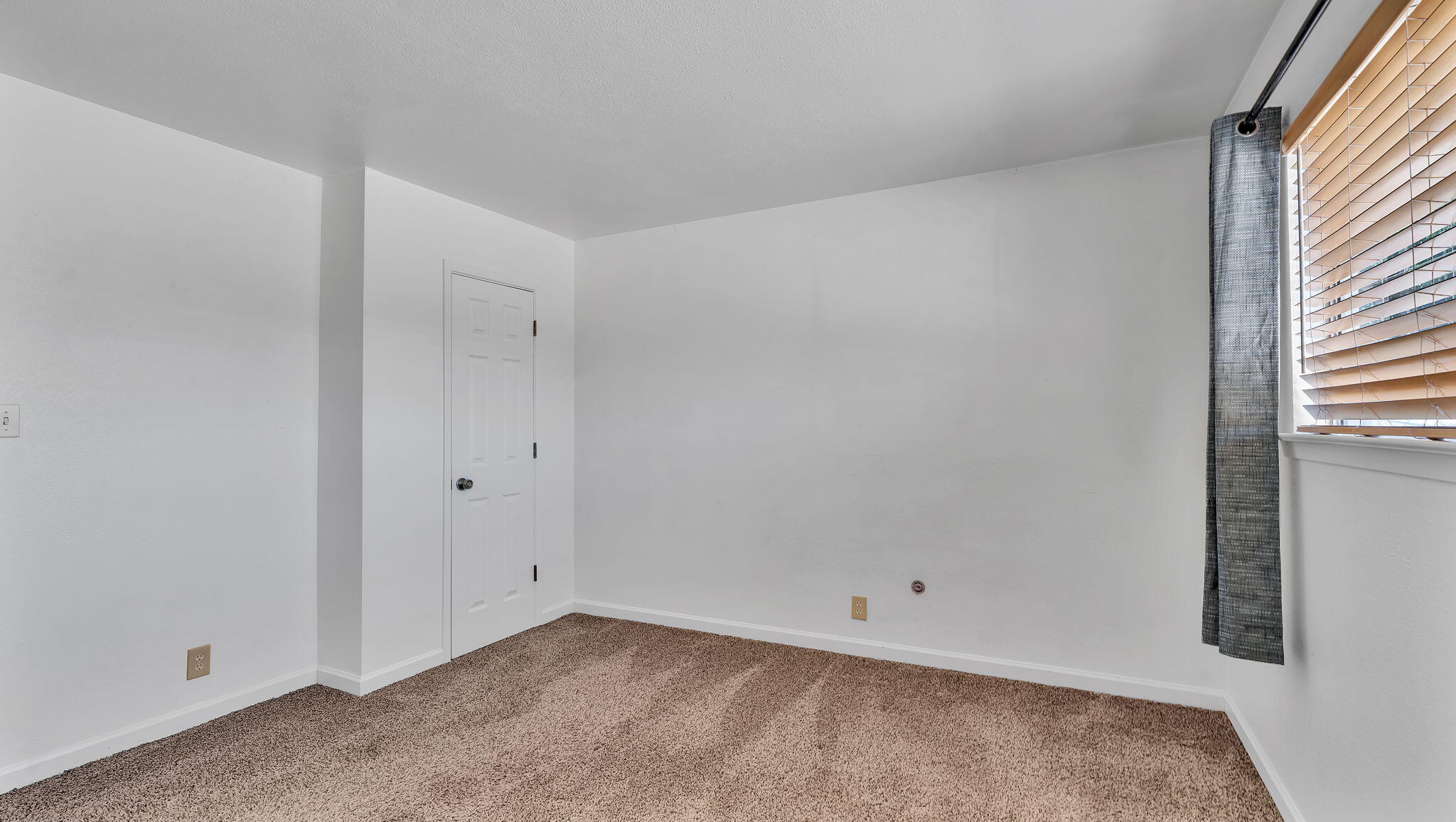 603 Miller Place, Socorro, New Mexico image 18
