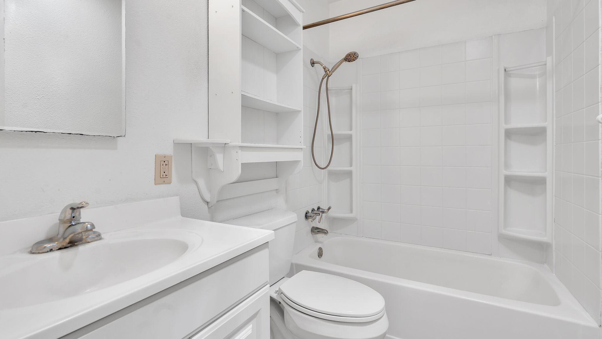 603 Miller Place, Socorro, New Mexico image 19