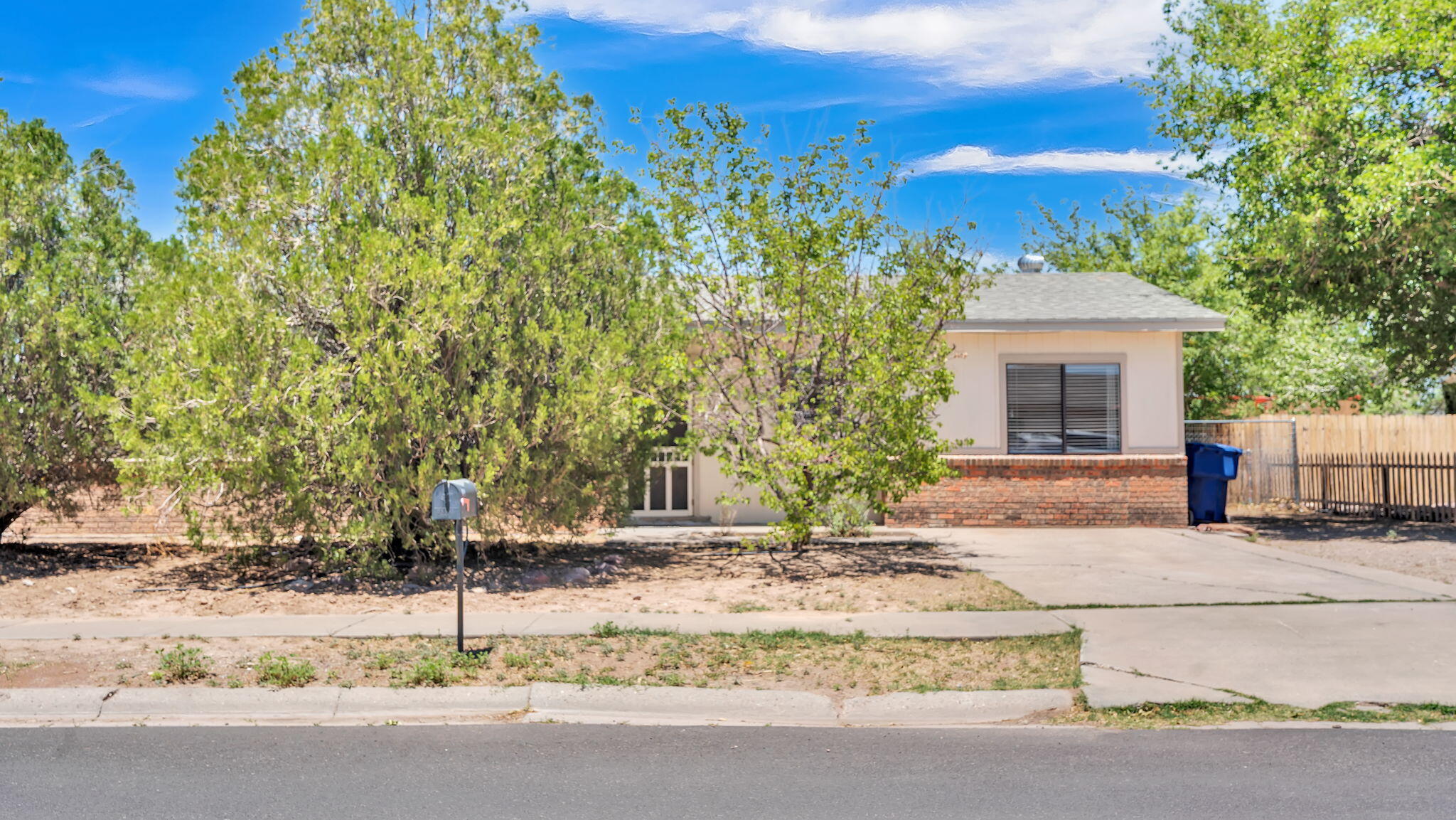 603 Miller Place, Socorro, New Mexico image 32