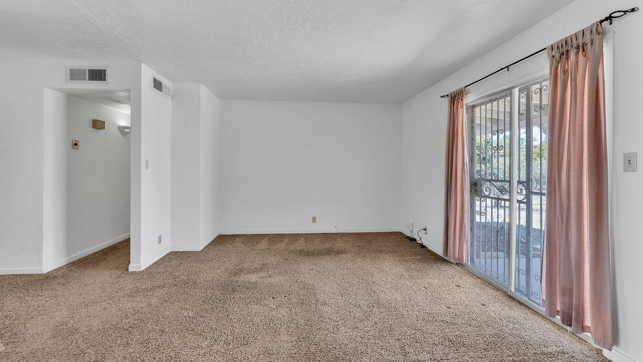 603 Miller Place, Socorro, New Mexico image 11