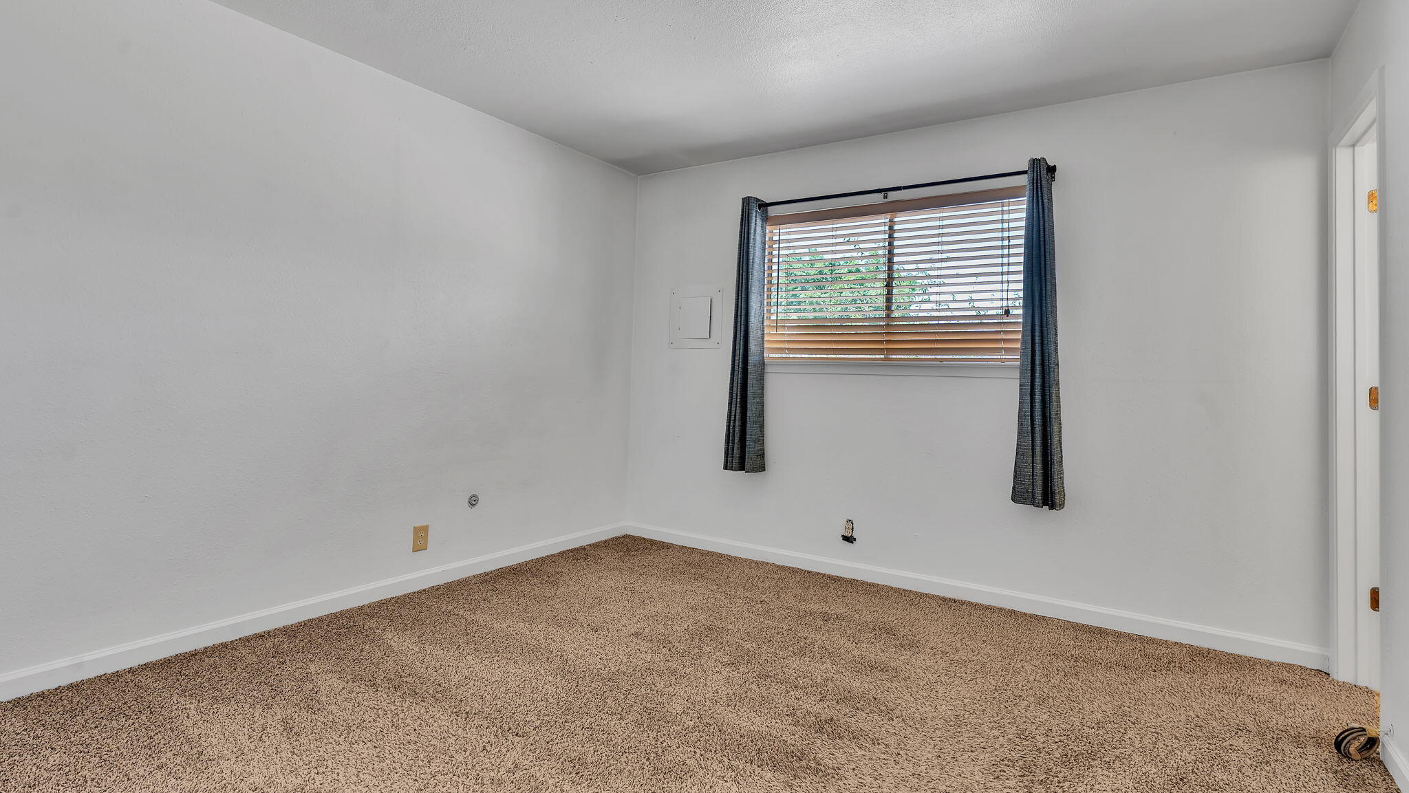 603 Miller Place, Socorro, New Mexico image 16