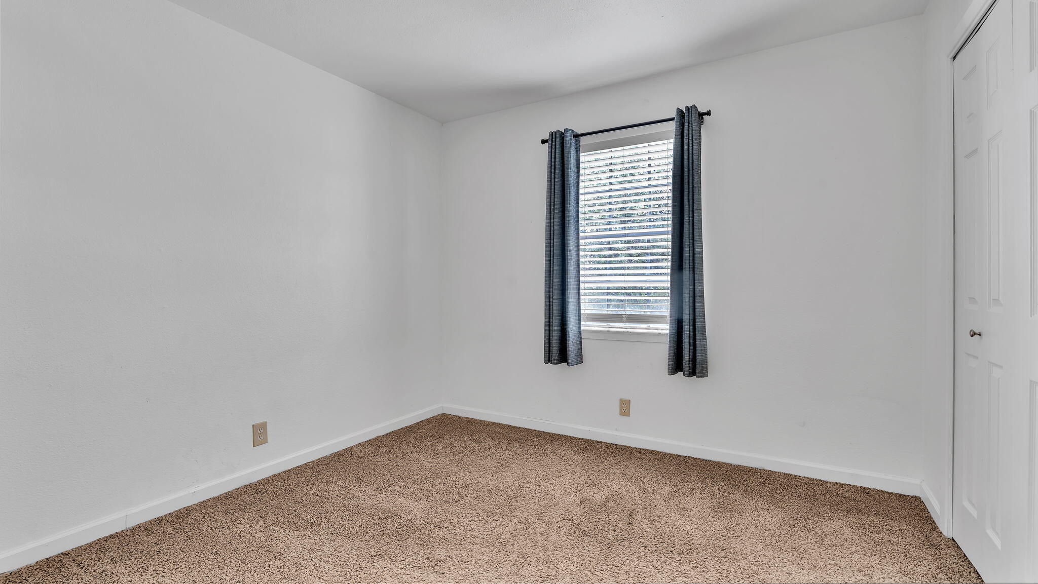 603 Miller Place, Socorro, New Mexico image 23