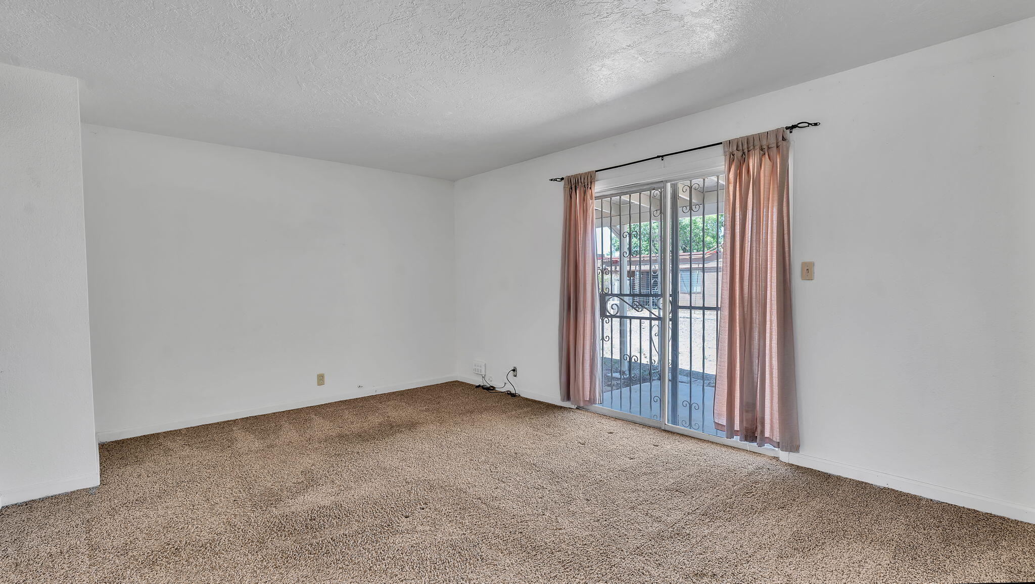603 Miller Place, Socorro, New Mexico image 13