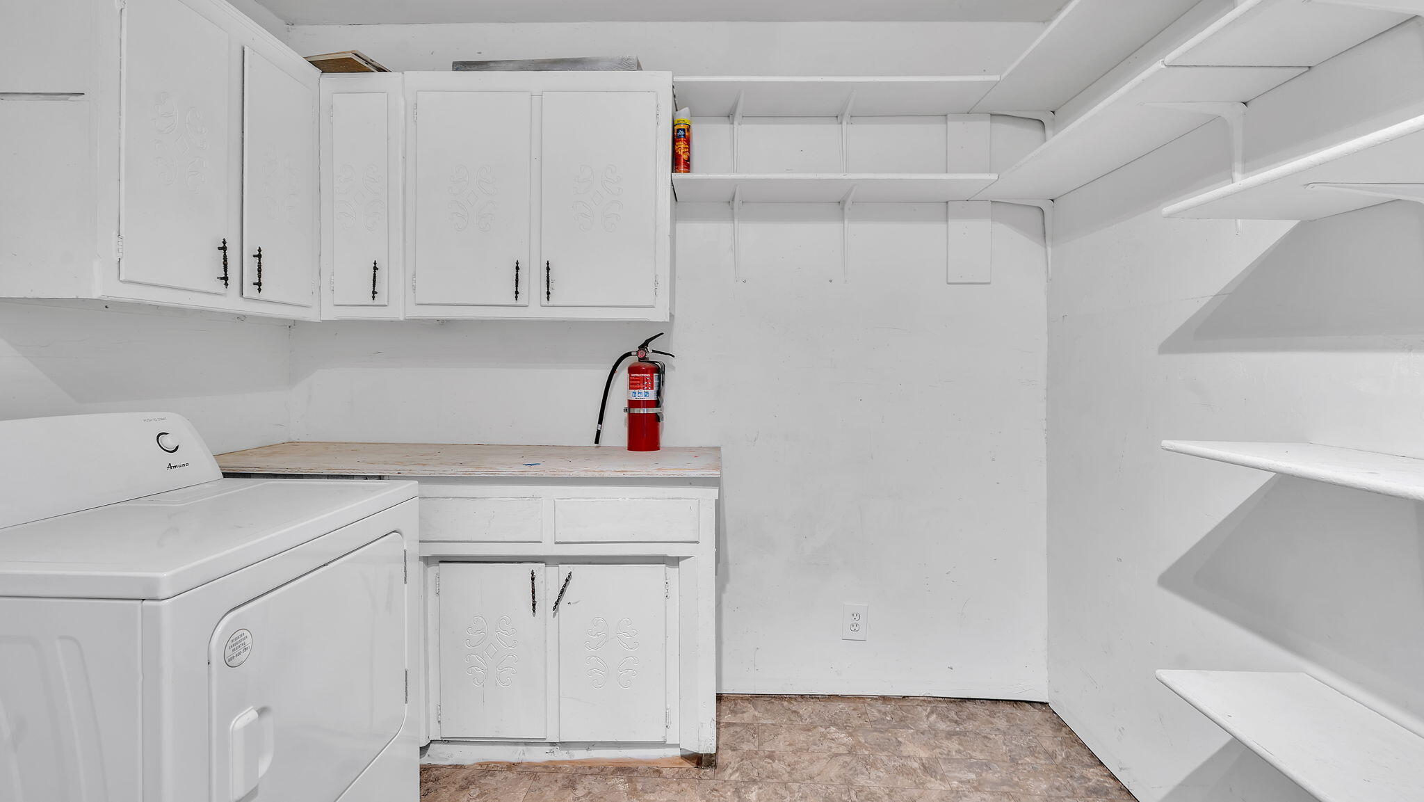 603 Miller Place, Socorro, New Mexico image 26