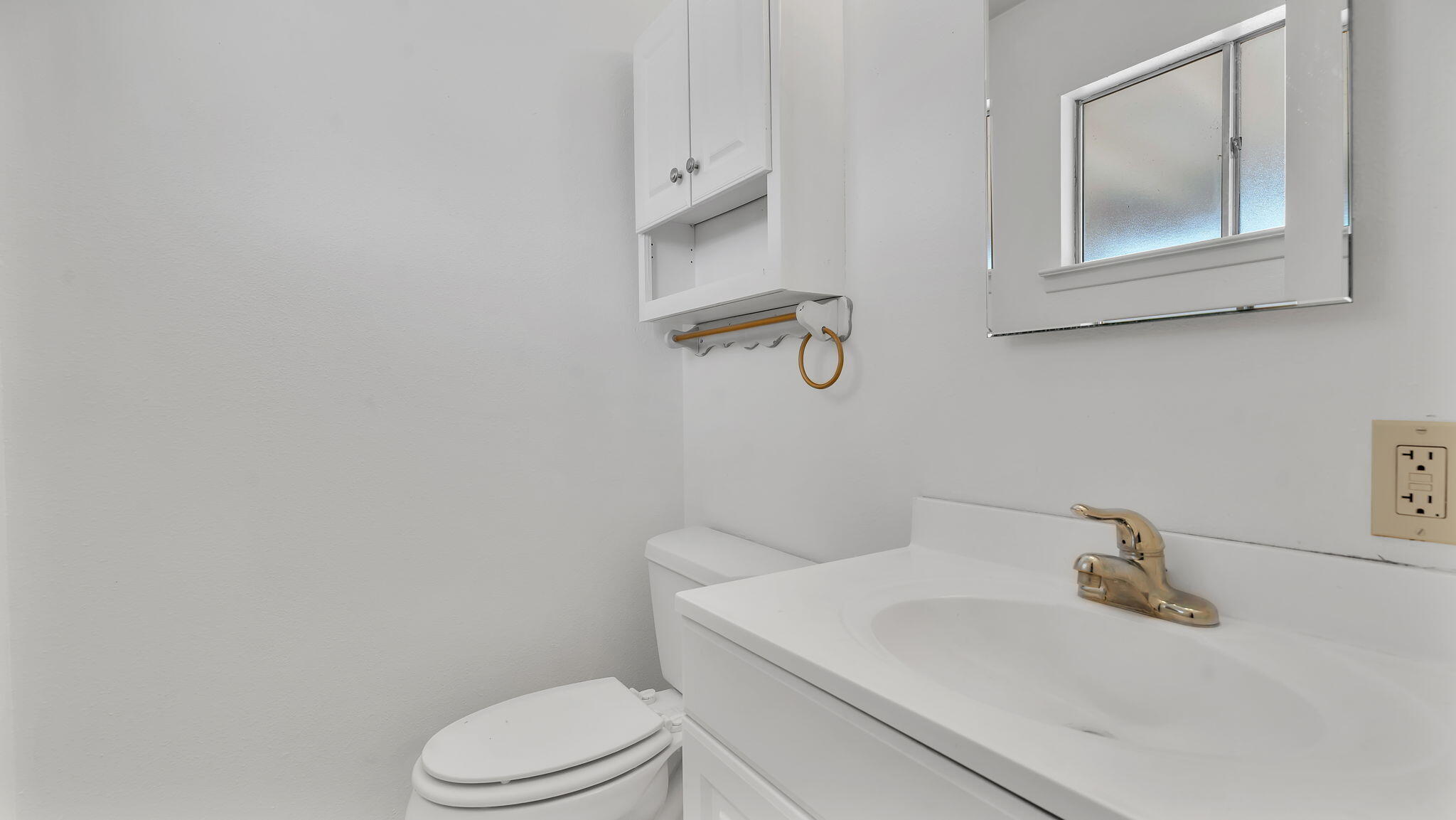 603 Miller Place, Socorro, New Mexico image 15