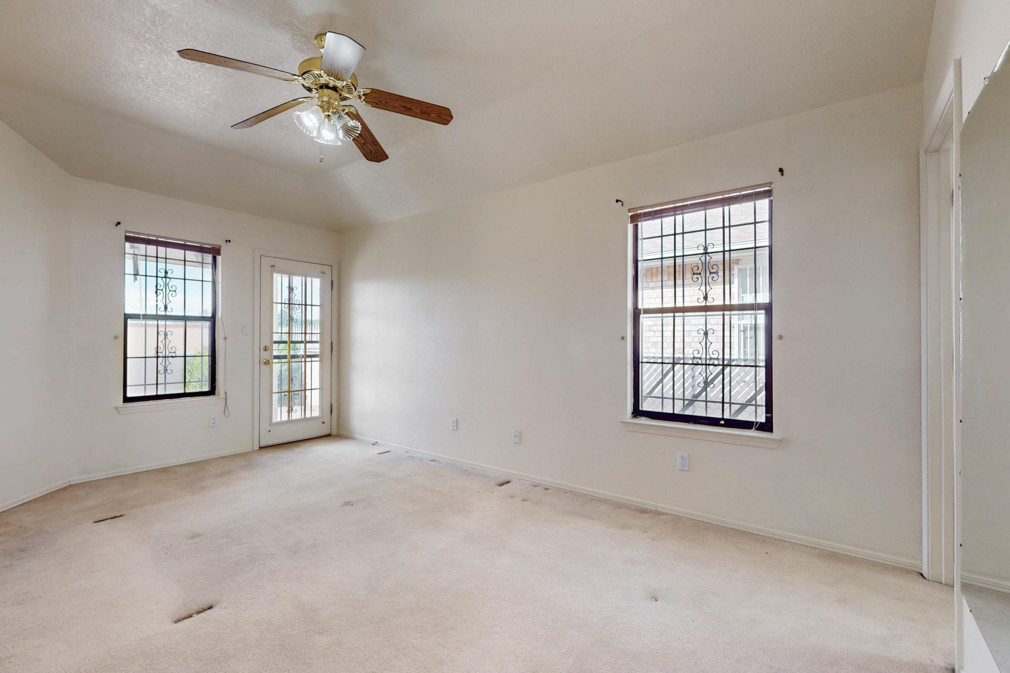 6779 Forest Hills Drive, Albuquerque, New Mexico image 30